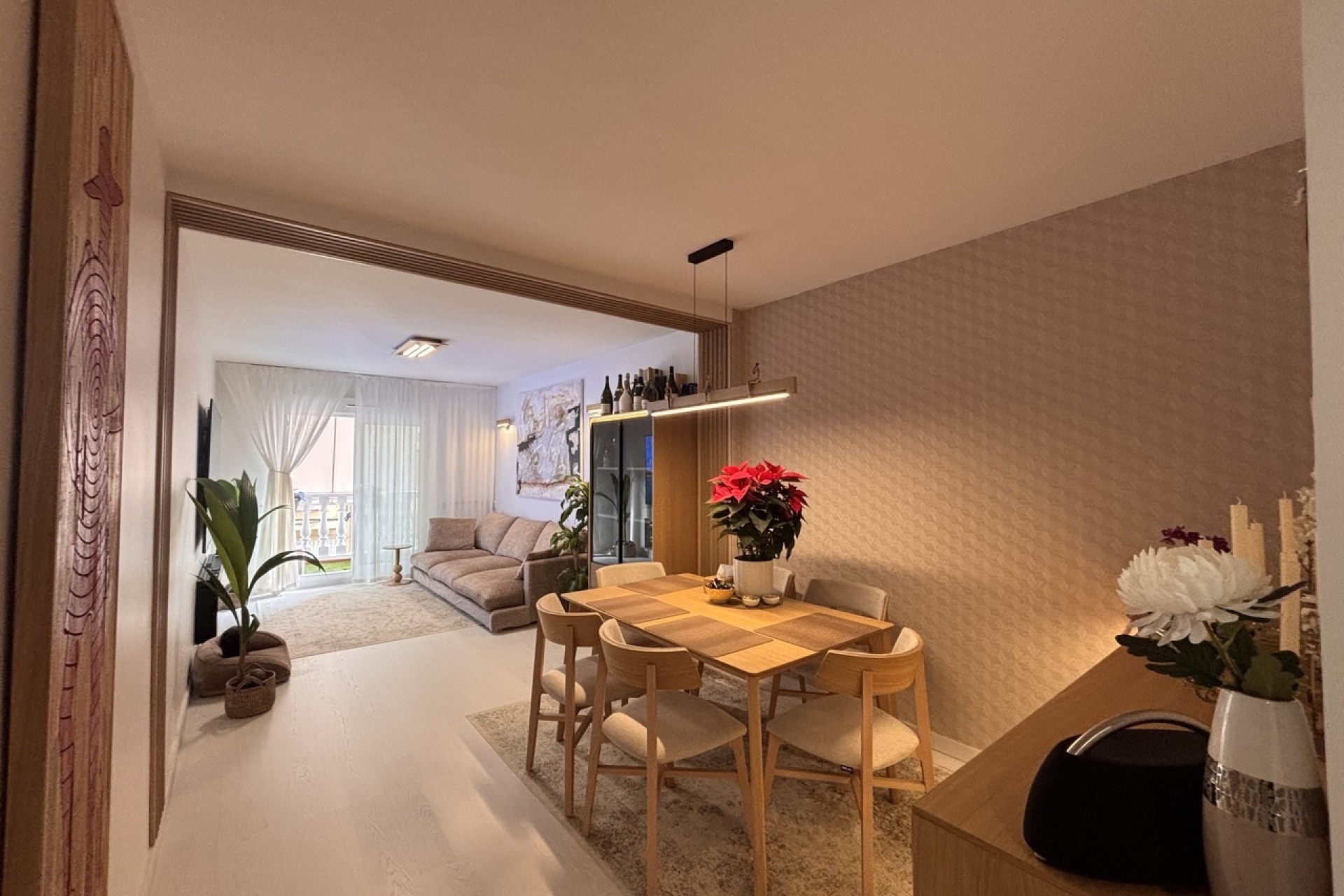 Resale - Wohnung / Apartment -
Lo Pagan - Costa Calida
