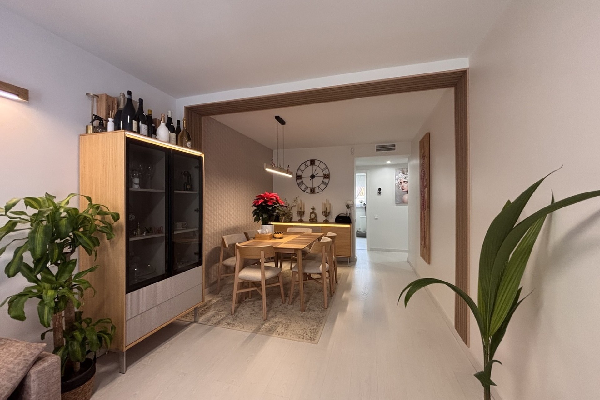 Resale - Wohnung / Apartment -
Lo Pagan - Costa Calida