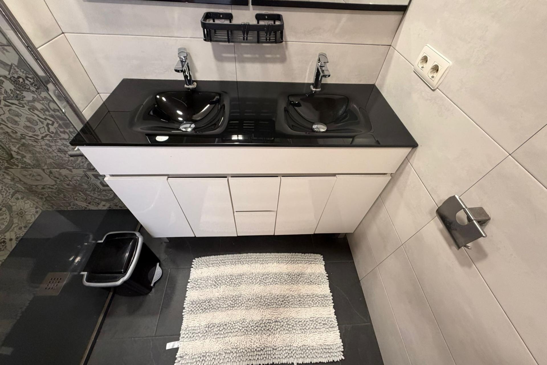 Resale - Wohnung / Apartment -
Lo Pagan - Villananitos