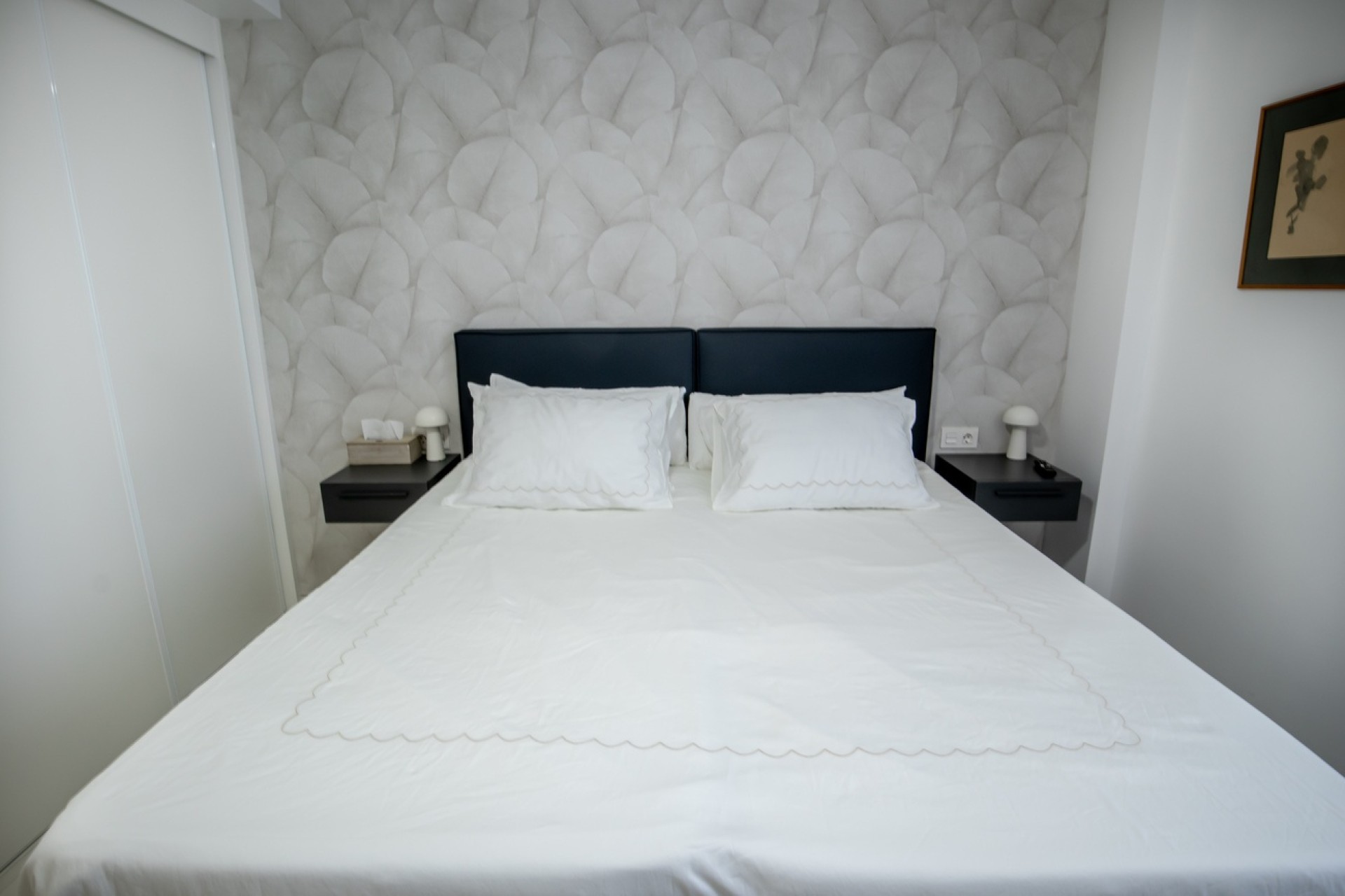 Resale - Wohnung / Apartment -
Los Altos - AMANECER