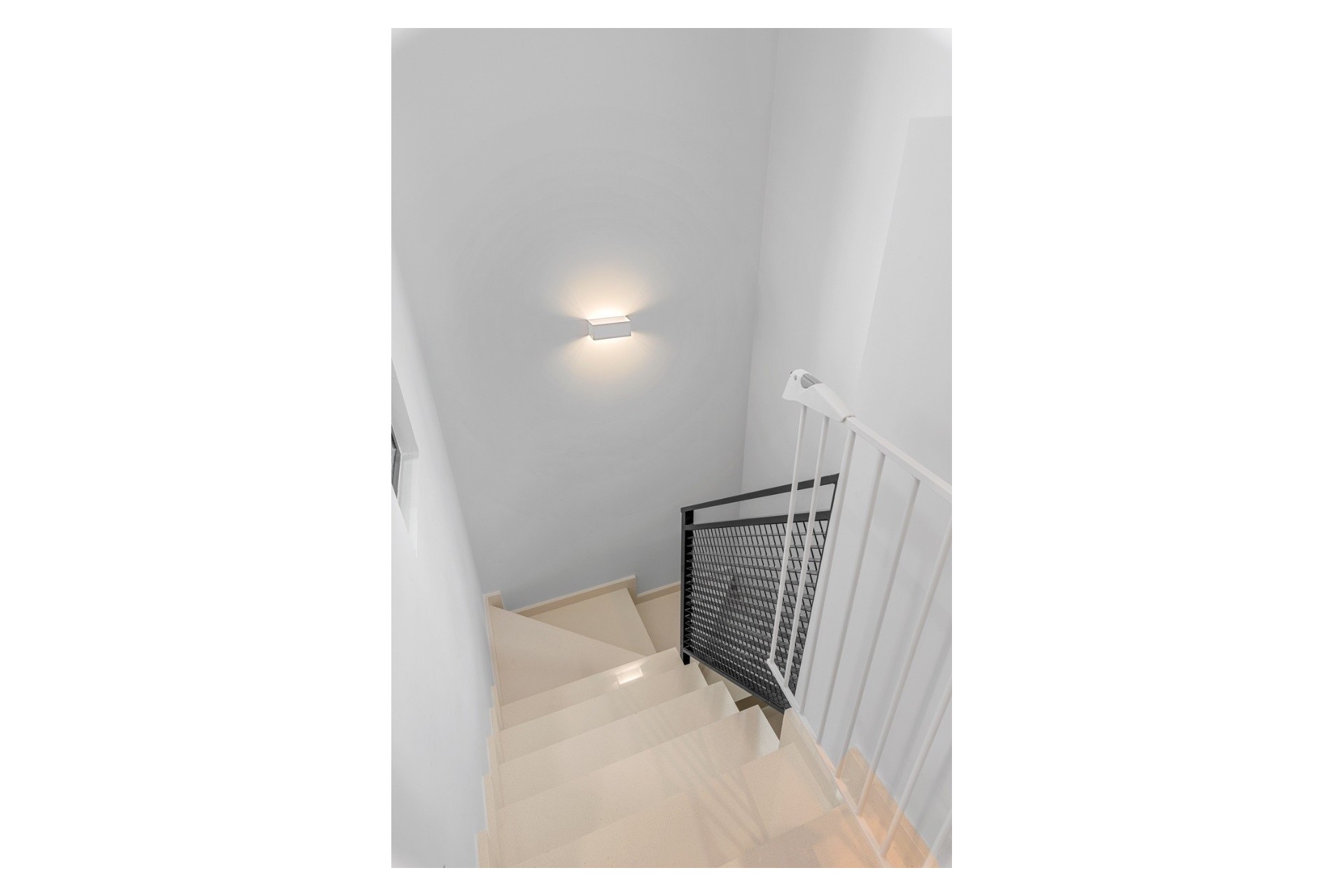 Resale - Wohnung / Apartment -
Los Balcones - Los Altos del Edén - Los Balcones