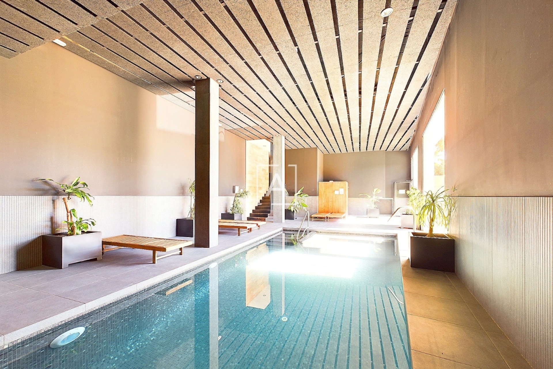 Resale - Wohnung / Apartment -
Los Dolses