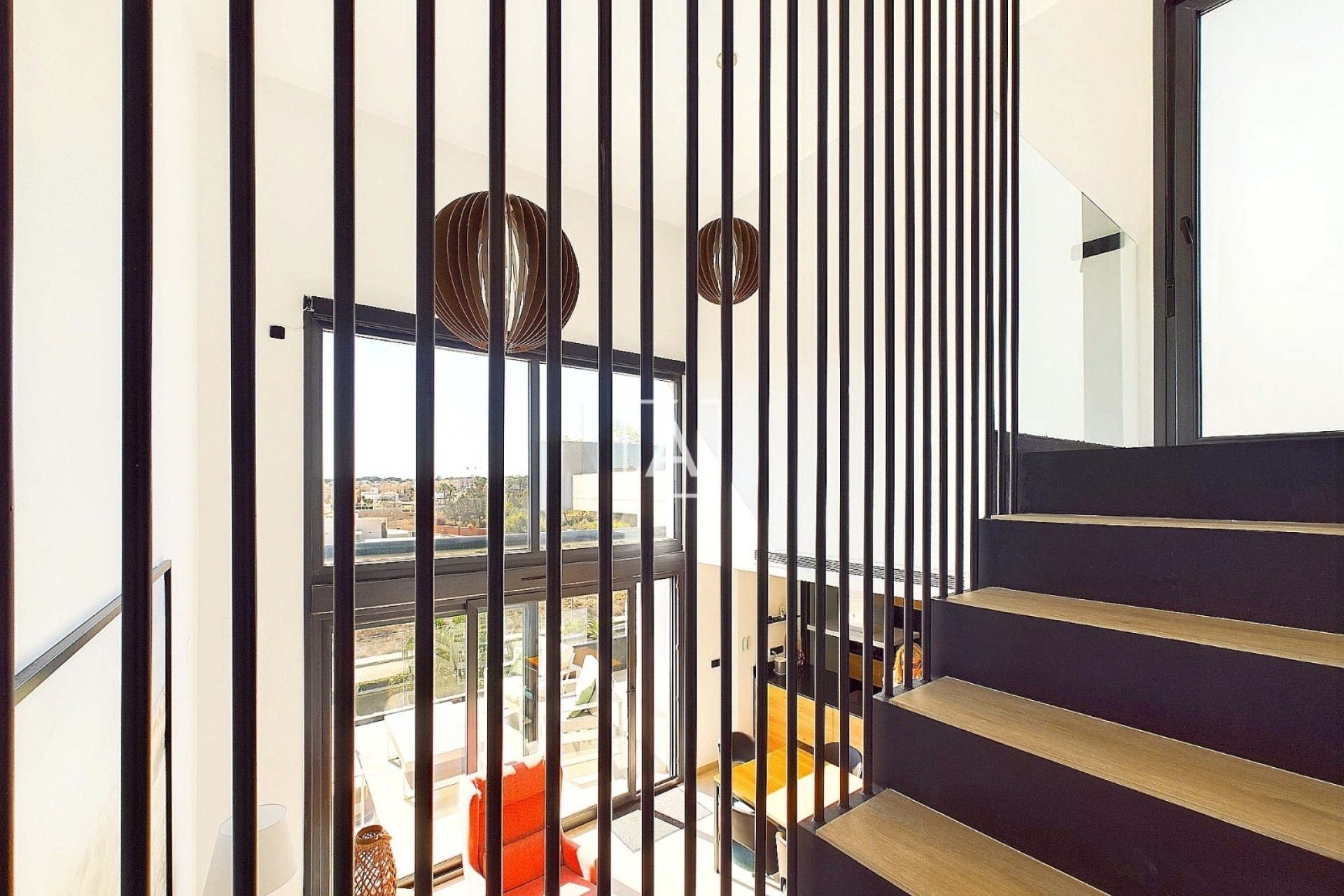 Resale - Wohnung / Apartment -
Los Dolses