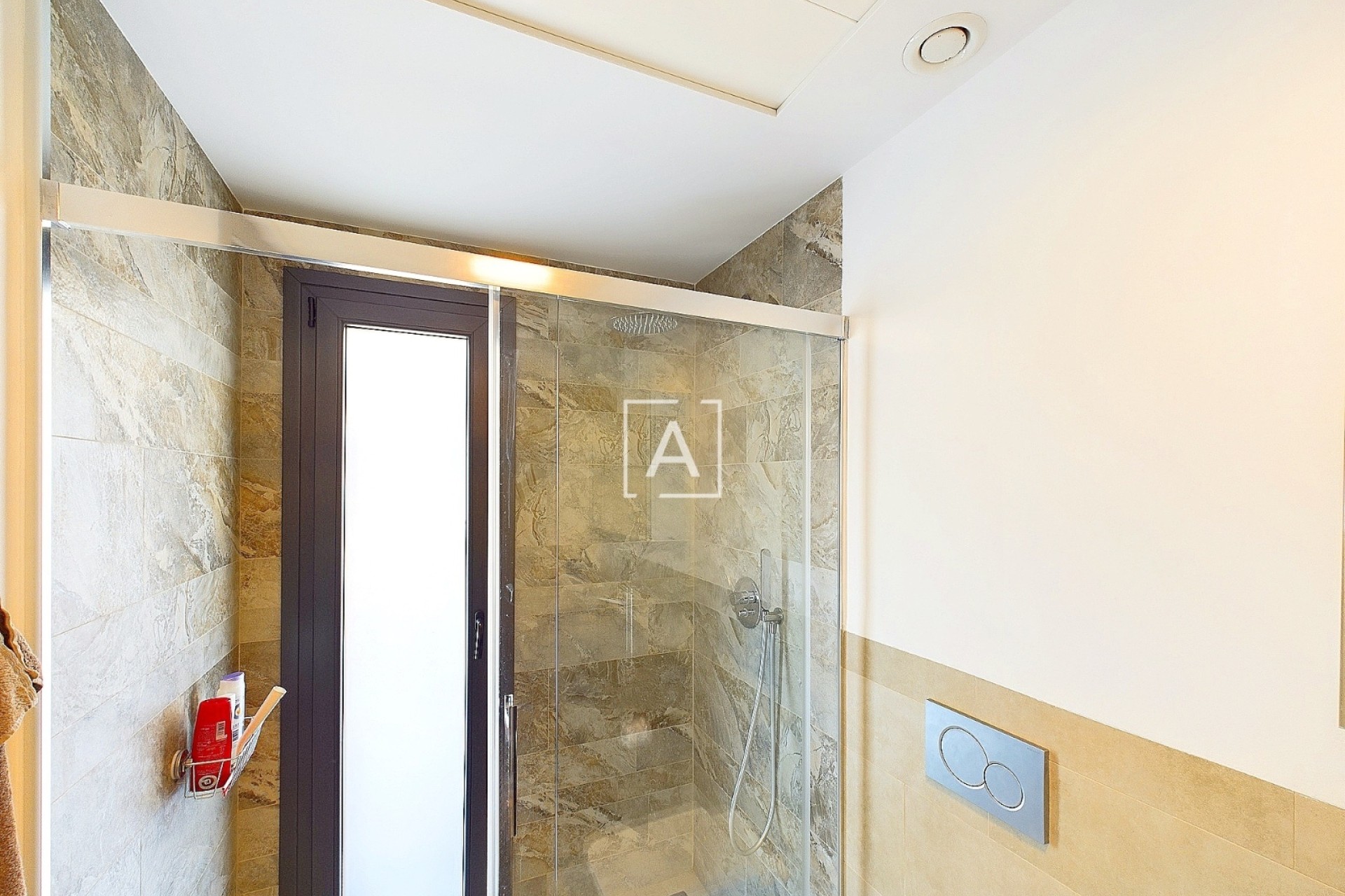 Resale - Wohnung / Apartment -
Los Dolses