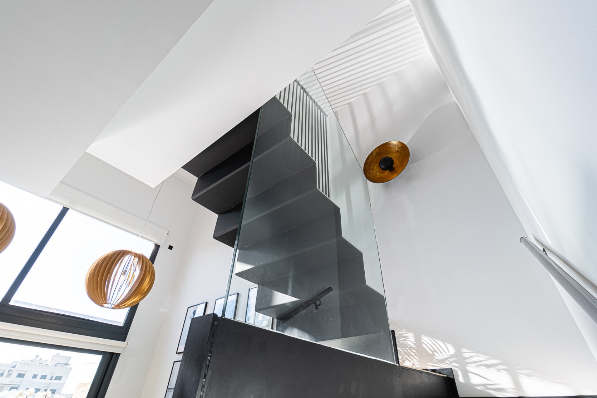 Resale - Wohnung / Apartment -
Los Dolses