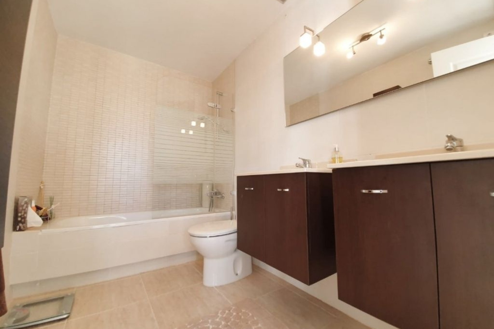 Resale - Wohnung / Apartment -
Mutxamel - MUTXAMIEL
