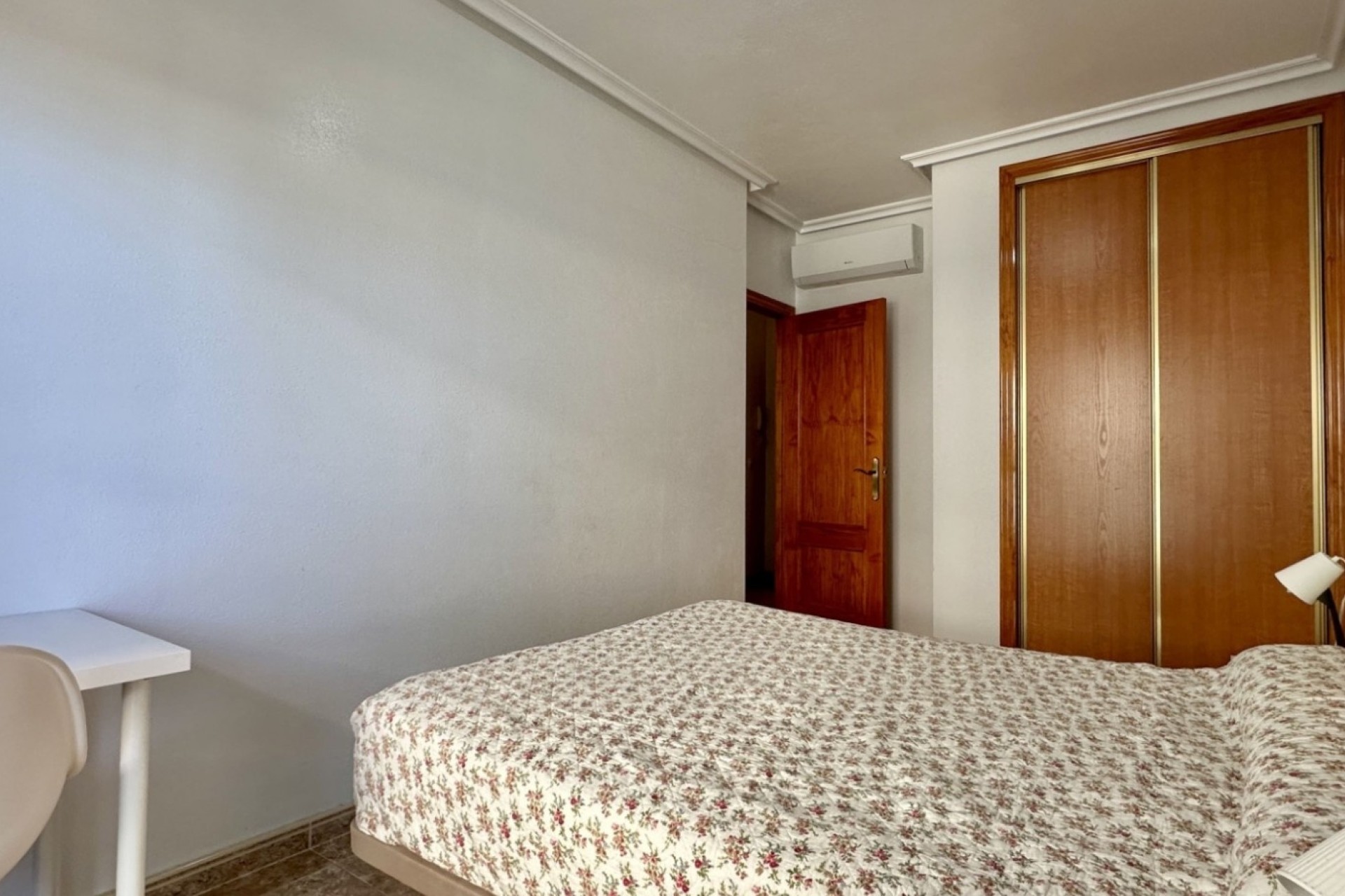 Resale - Wohnung / Apartment -
Orihuela Costa - Cabo Roig