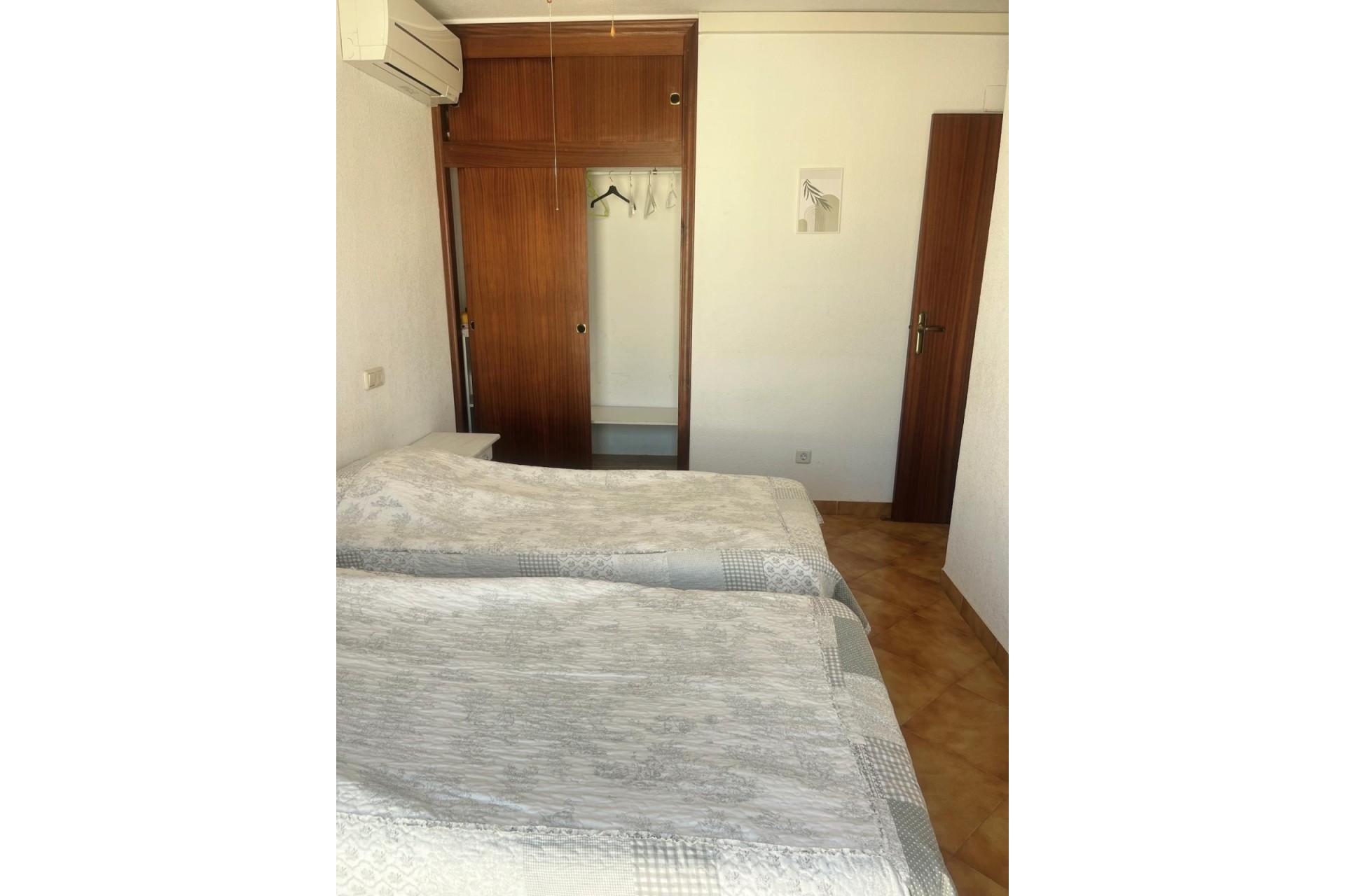 Resale - Wohnung / Apartment -
Orihuela Costa - Cabo Roig