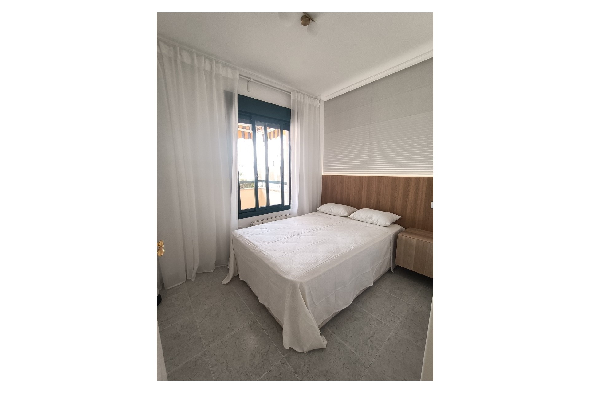 Resale - Wohnung / Apartment -
Orihuela Costa - Costa Blanca