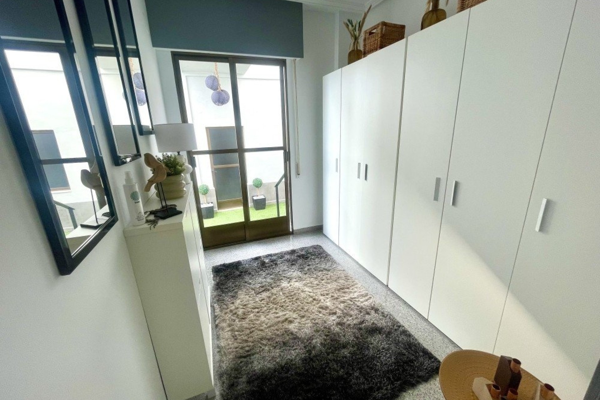 Resale - Wohnung / Apartment -
Orihuela Costa - Costa Blanca