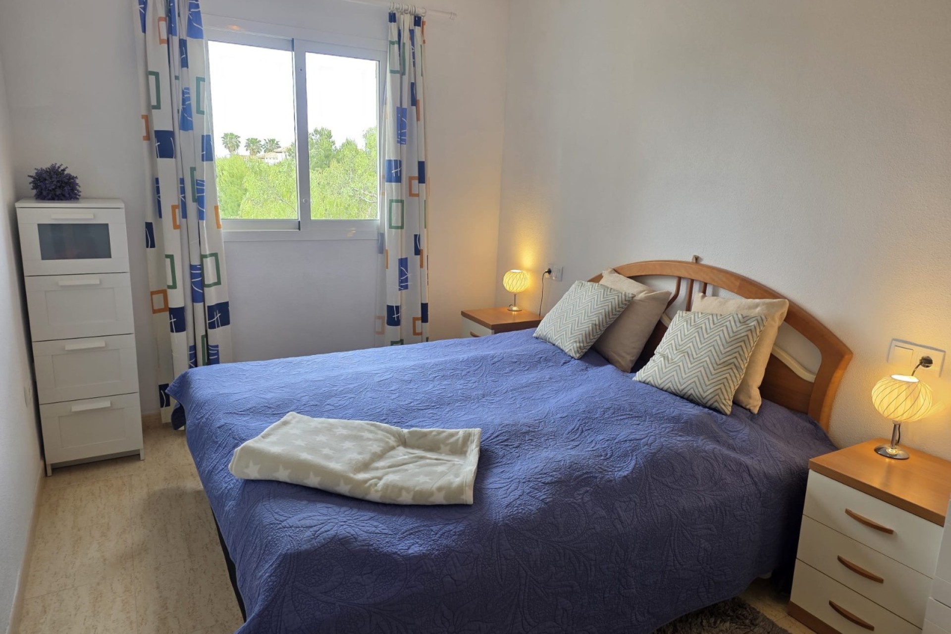 Resale - Wohnung / Apartment -
Orihuela Costa - Costa Blanca
