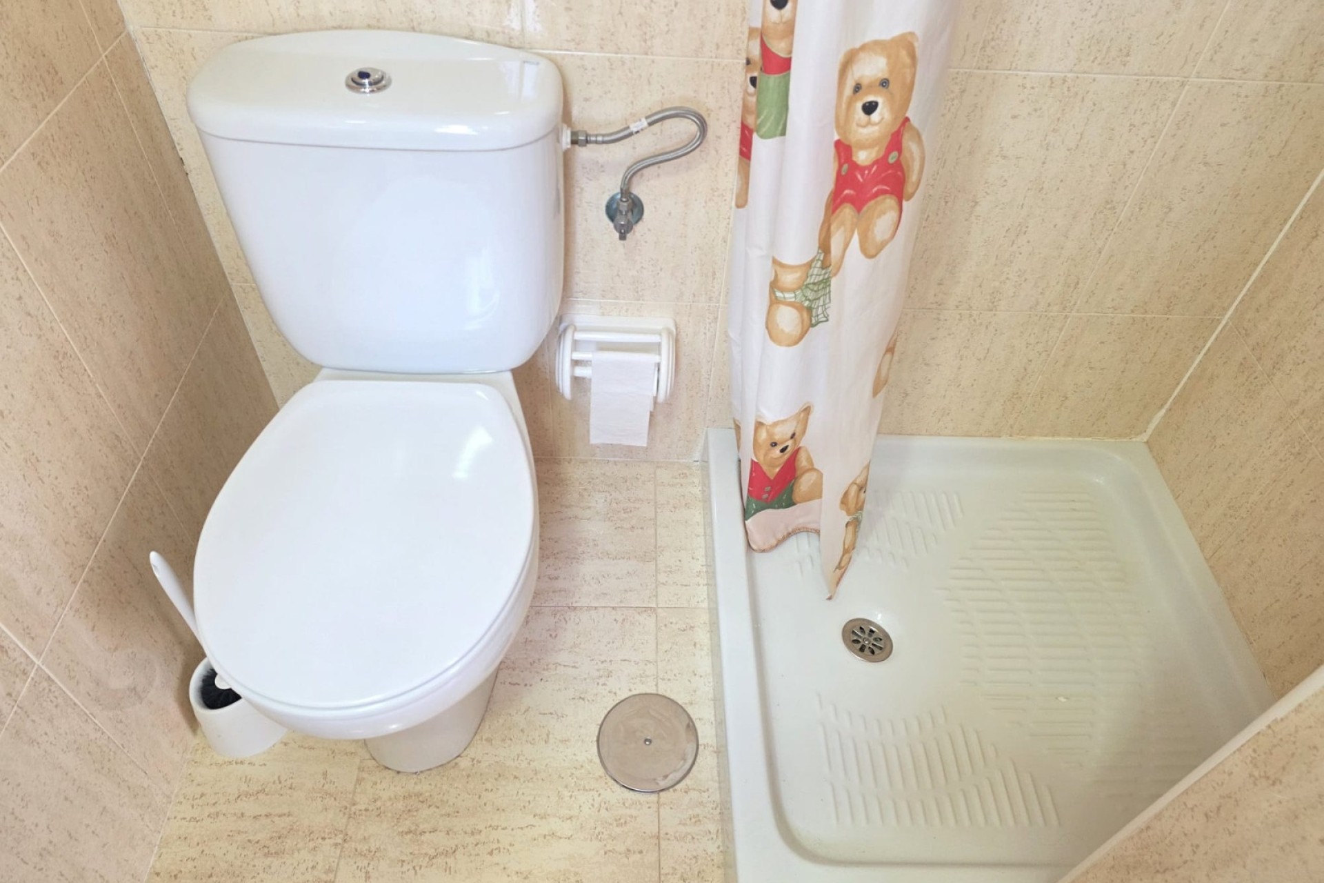Resale - Wohnung / Apartment -
Orihuela Costa - Costa Blanca