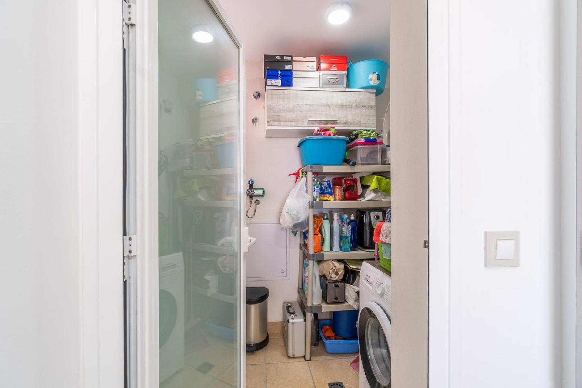 Resale - Wohnung / Apartment -
Orihuela Costa - Dehesa de campoamor