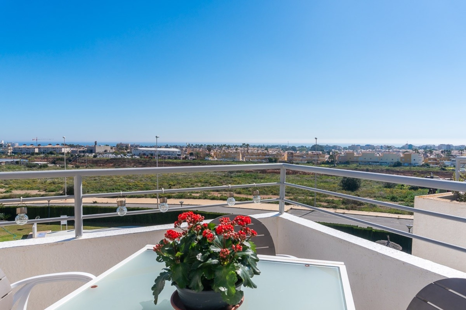 Resale - Wohnung / Apartment -
Orihuela Costa - Dehesa de campoamor