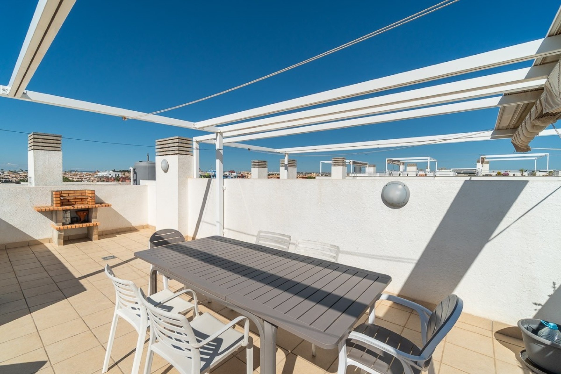 Resale - Wohnung / Apartment -
Orihuela Costa - Dehesa de campoamor