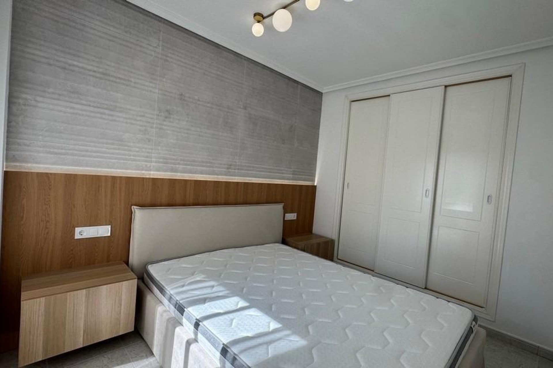 Resale - Wohnung / Apartment -
Orihuela Costa - Las Filipinas