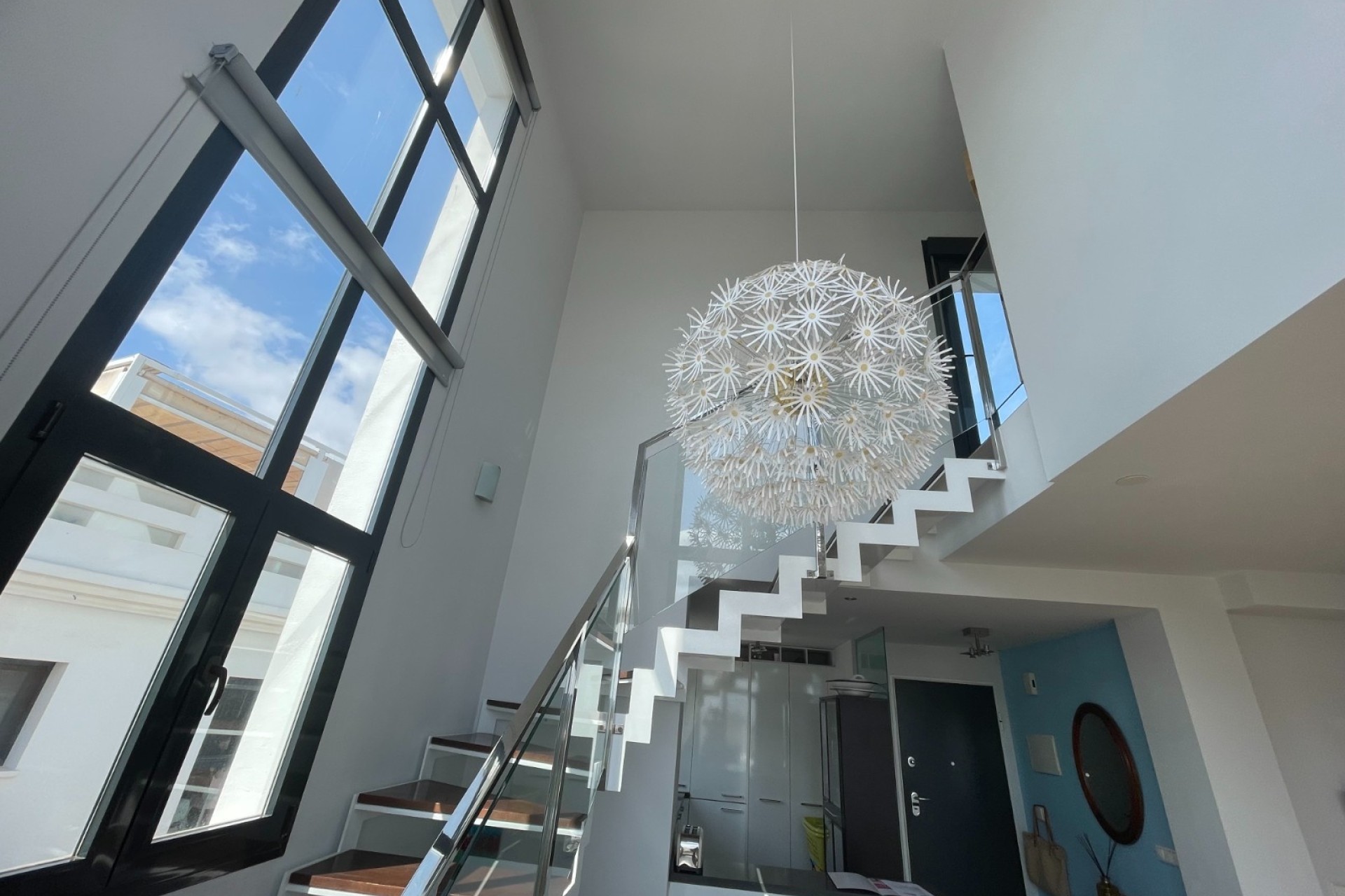 Resale - Wohnung / Apartment -
Orihuela Costa - Las Ramblas