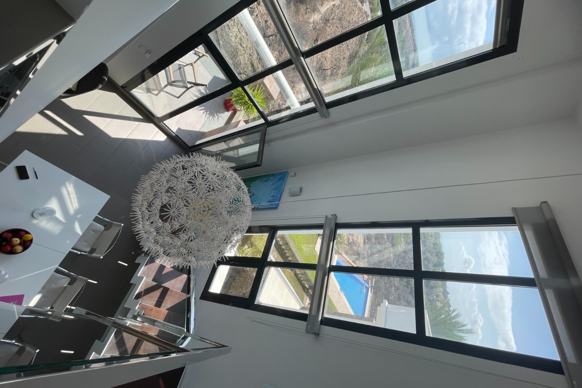 Resale - Wohnung / Apartment -
Orihuela Costa - Las Ramblas