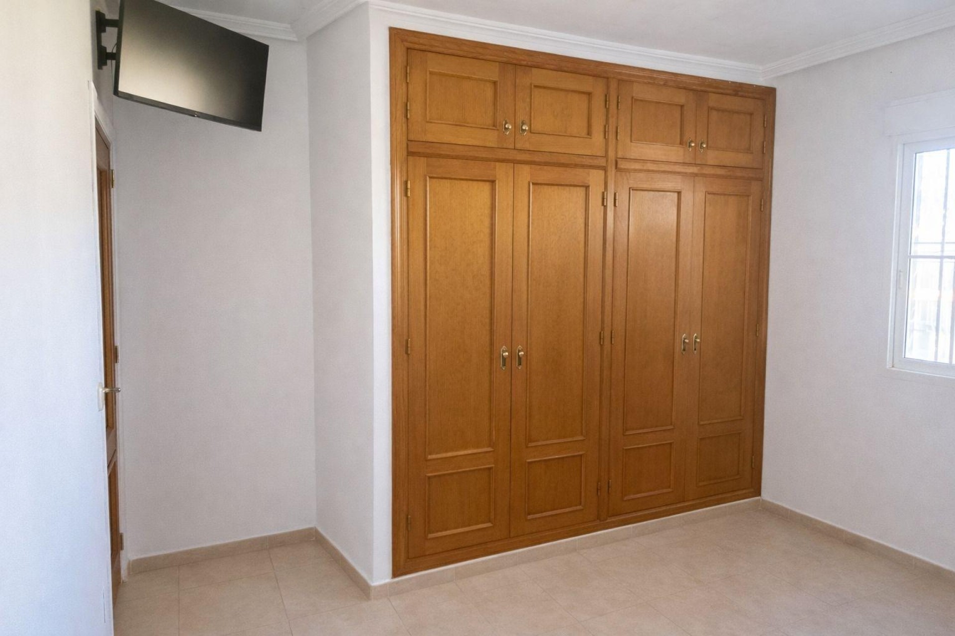 Resale - Wohnung / Apartment -
Orihuela Costa - Lomas De Cabo Roig-los Dolses