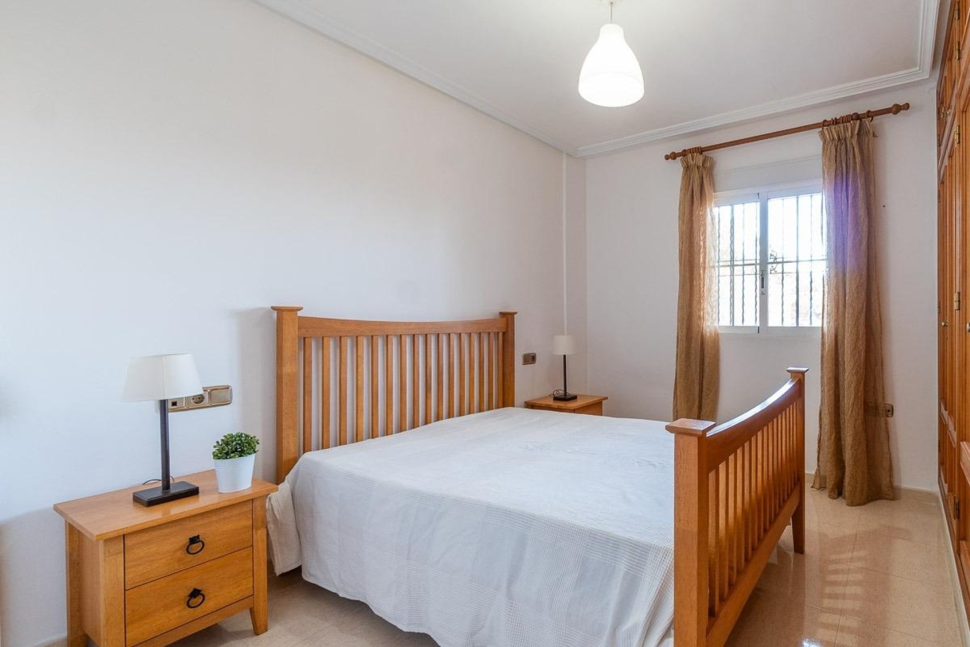 Resale - Wohnung / Apartment -
Orihuela Costa - Lomas de Cabo Roig-Los Dolses
