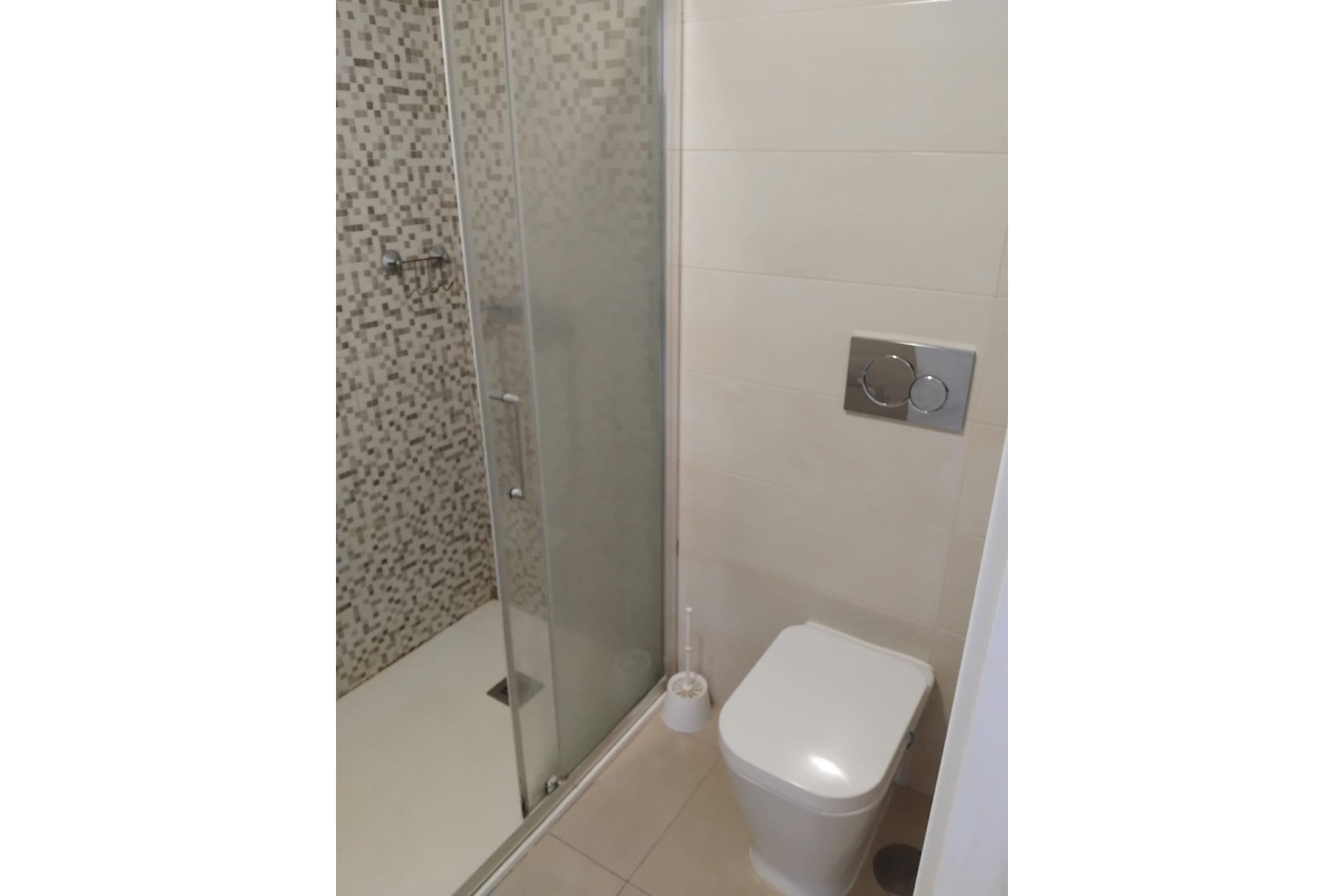 Resale - Wohnung / Apartment -
Orihuela Costa - Lomas de Cabo Roig
