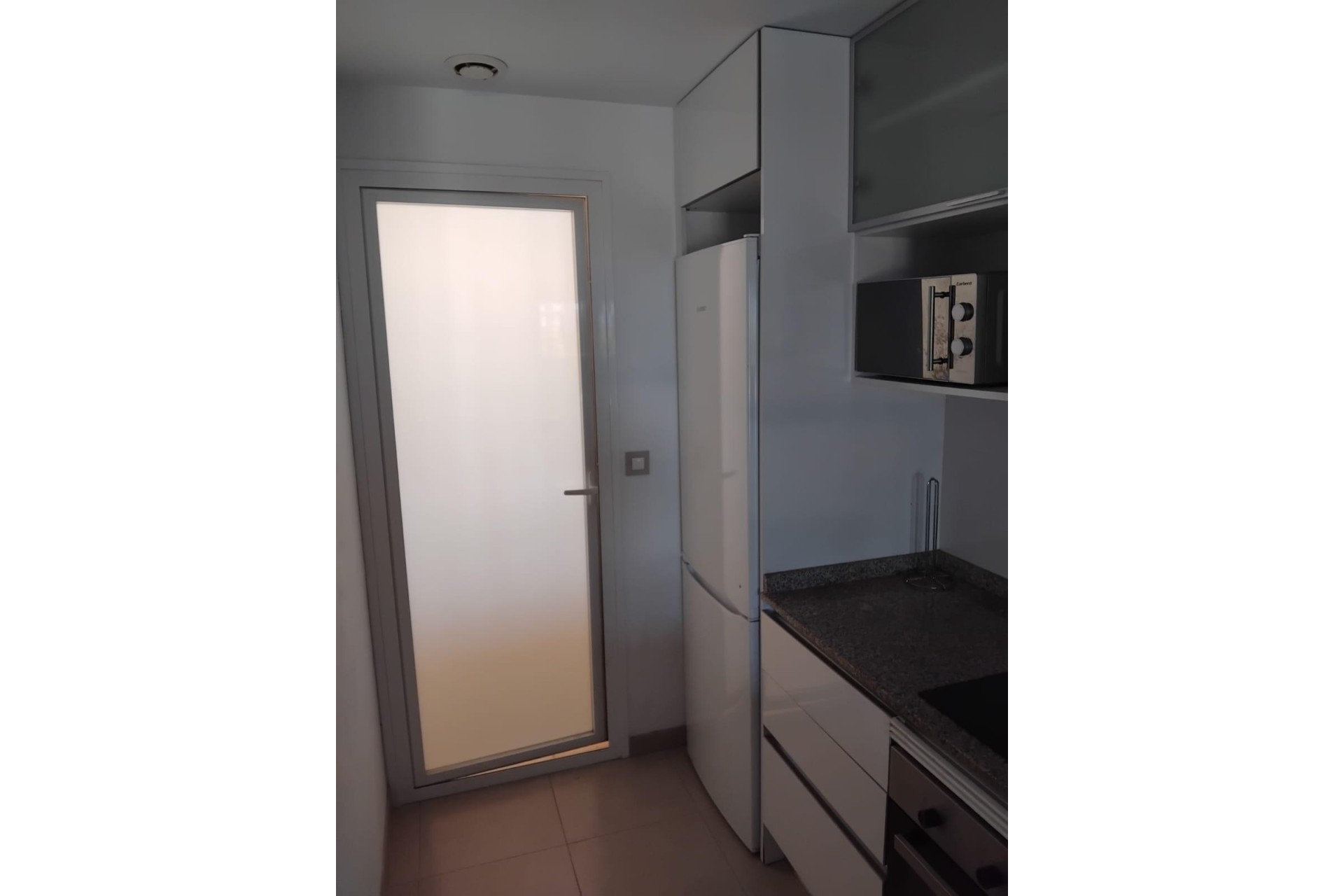 Resale - Wohnung / Apartment -
Orihuela Costa - Lomas de Cabo Roig