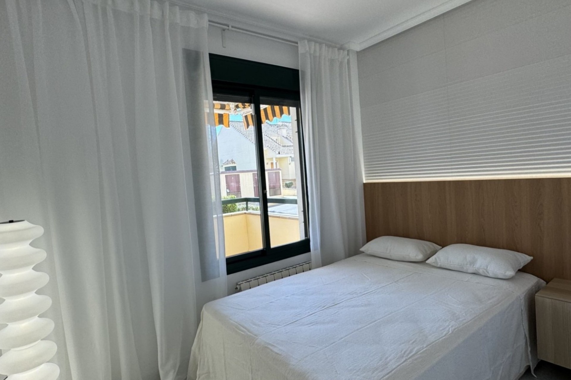 Resale - Wohnung / Apartment -
Orihuela Costa - Lomas de Campoamor