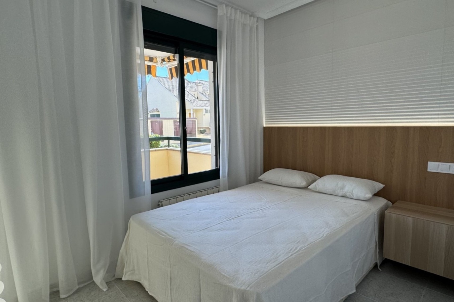 Resale - Wohnung / Apartment -
Orihuela Costa - Lomas de Campoamor