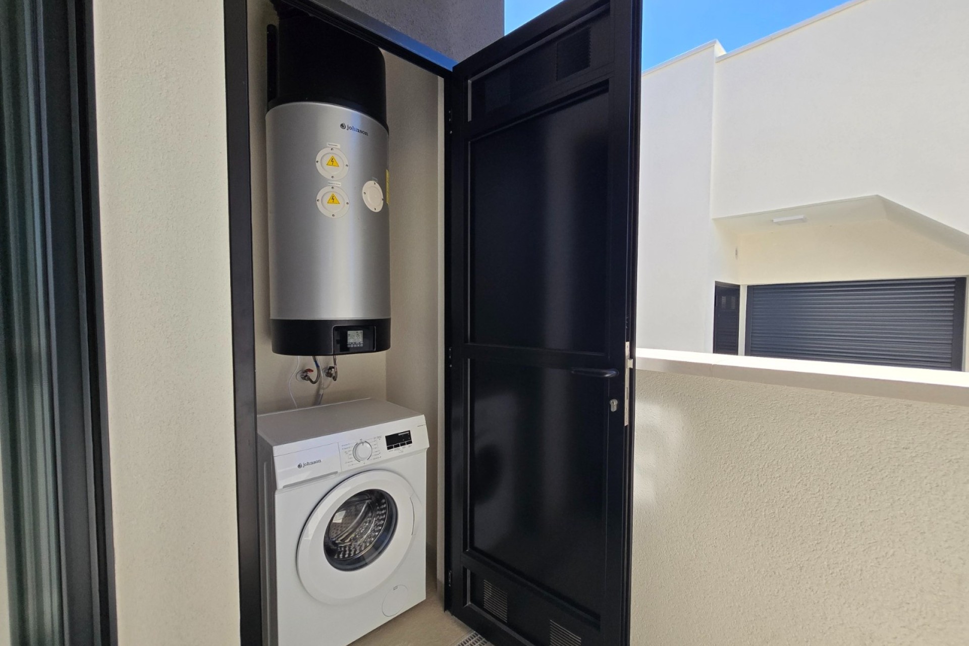 Resale - Wohnung / Apartment -
Orihuela Costa - Los Altos *