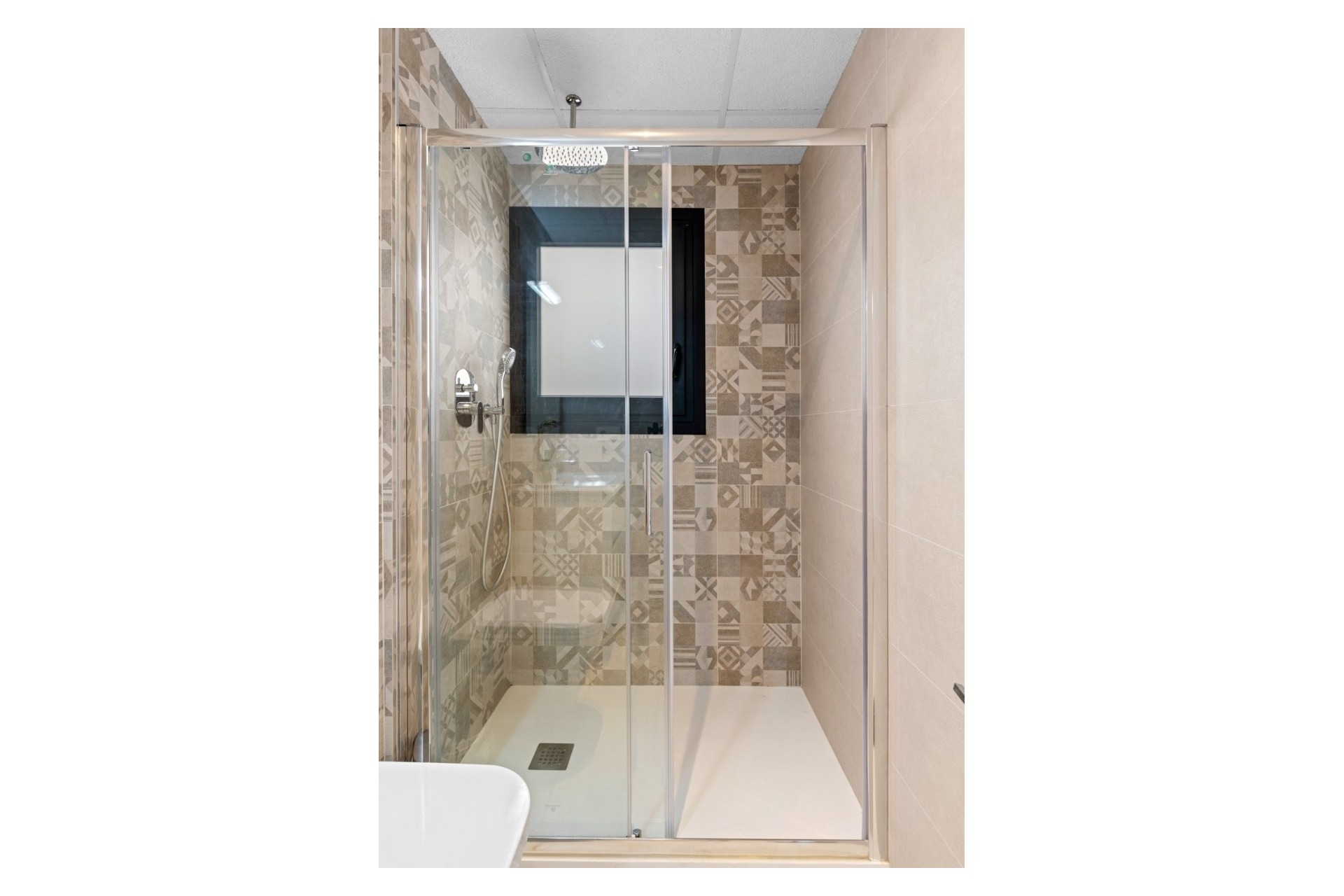 Resale - Wohnung / Apartment -
Orihuela Costa - Los Altos