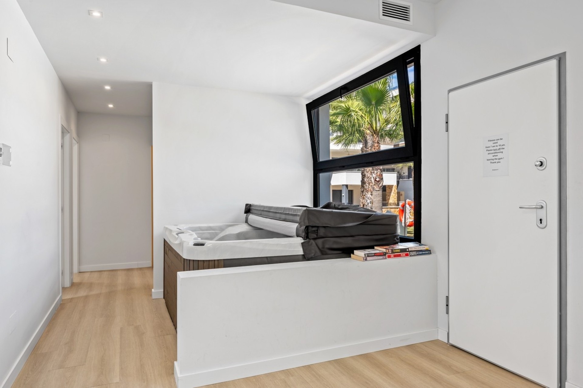 Resale - Wohnung / Apartment -
Orihuela Costa - Los Altos
