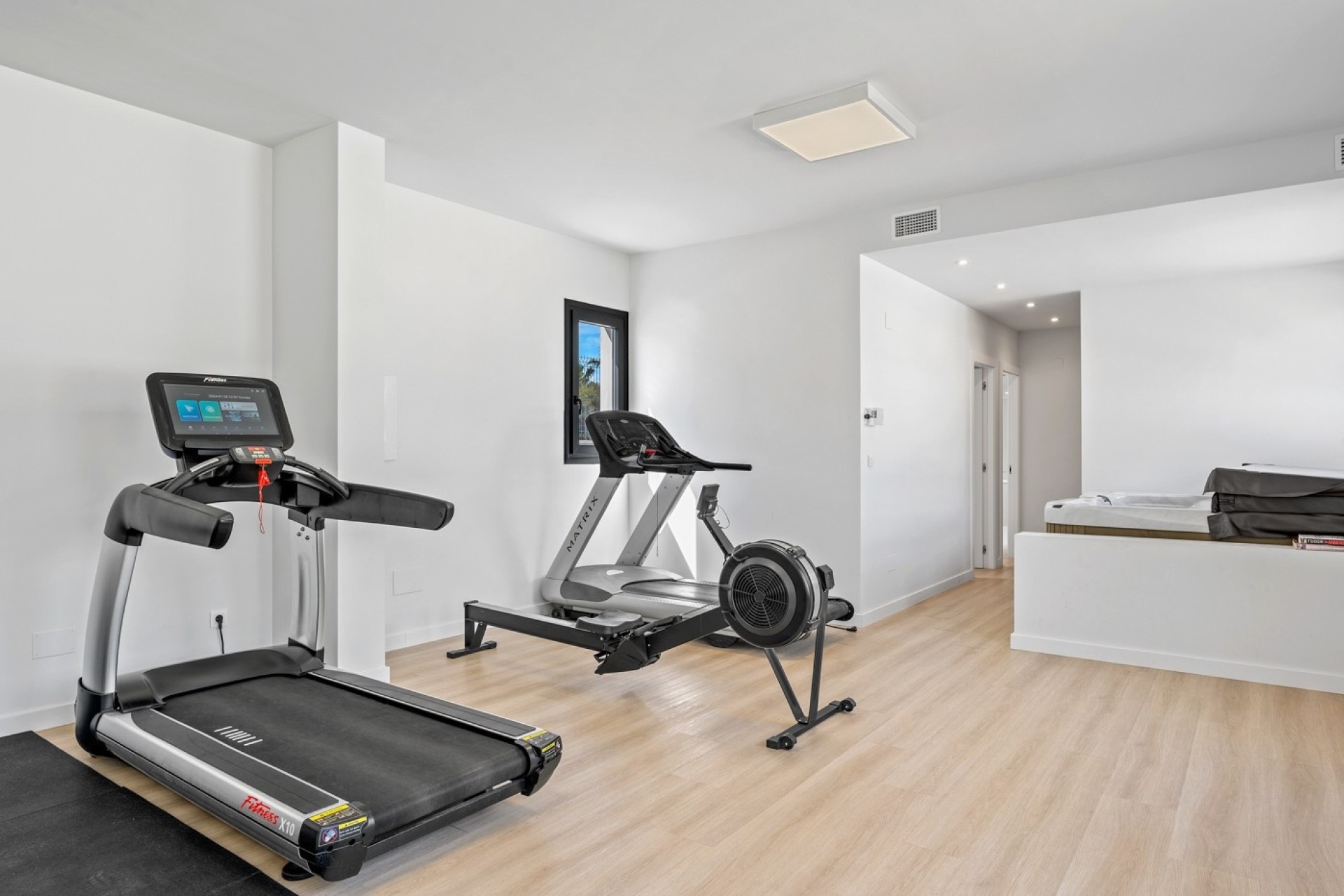 Resale - Wohnung / Apartment -
Orihuela Costa - Los Altos