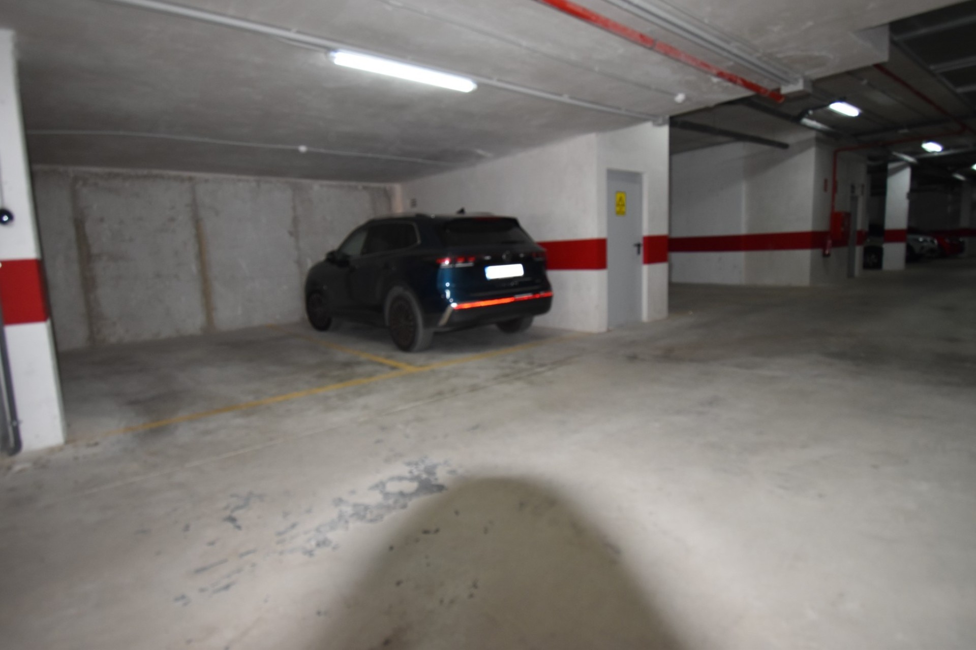 Resale - Wohnung / Apartment -
Orihuela Costa - Los Altos