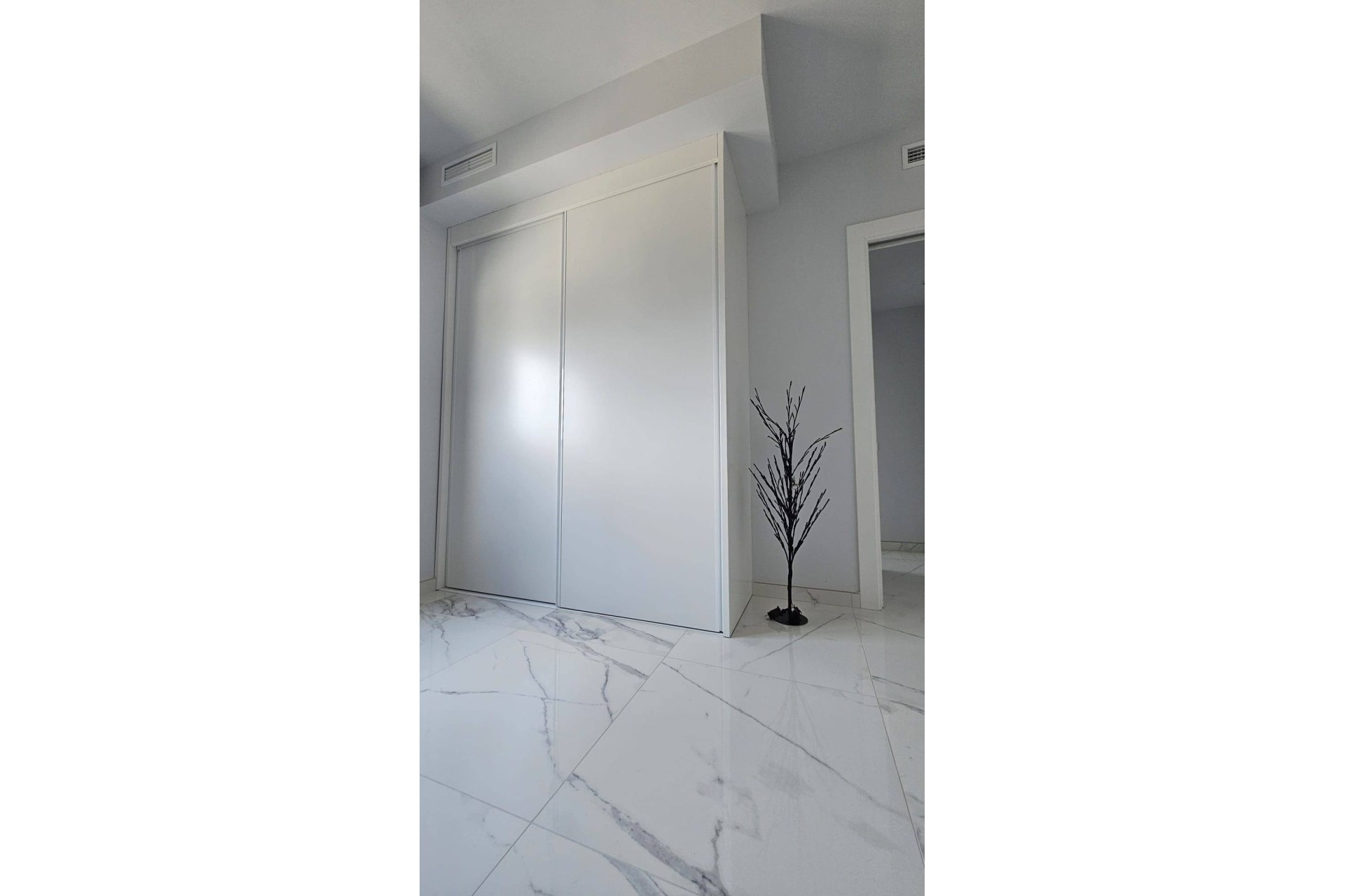 Resale - Wohnung / Apartment -
Orihuela Costa - Los Altos