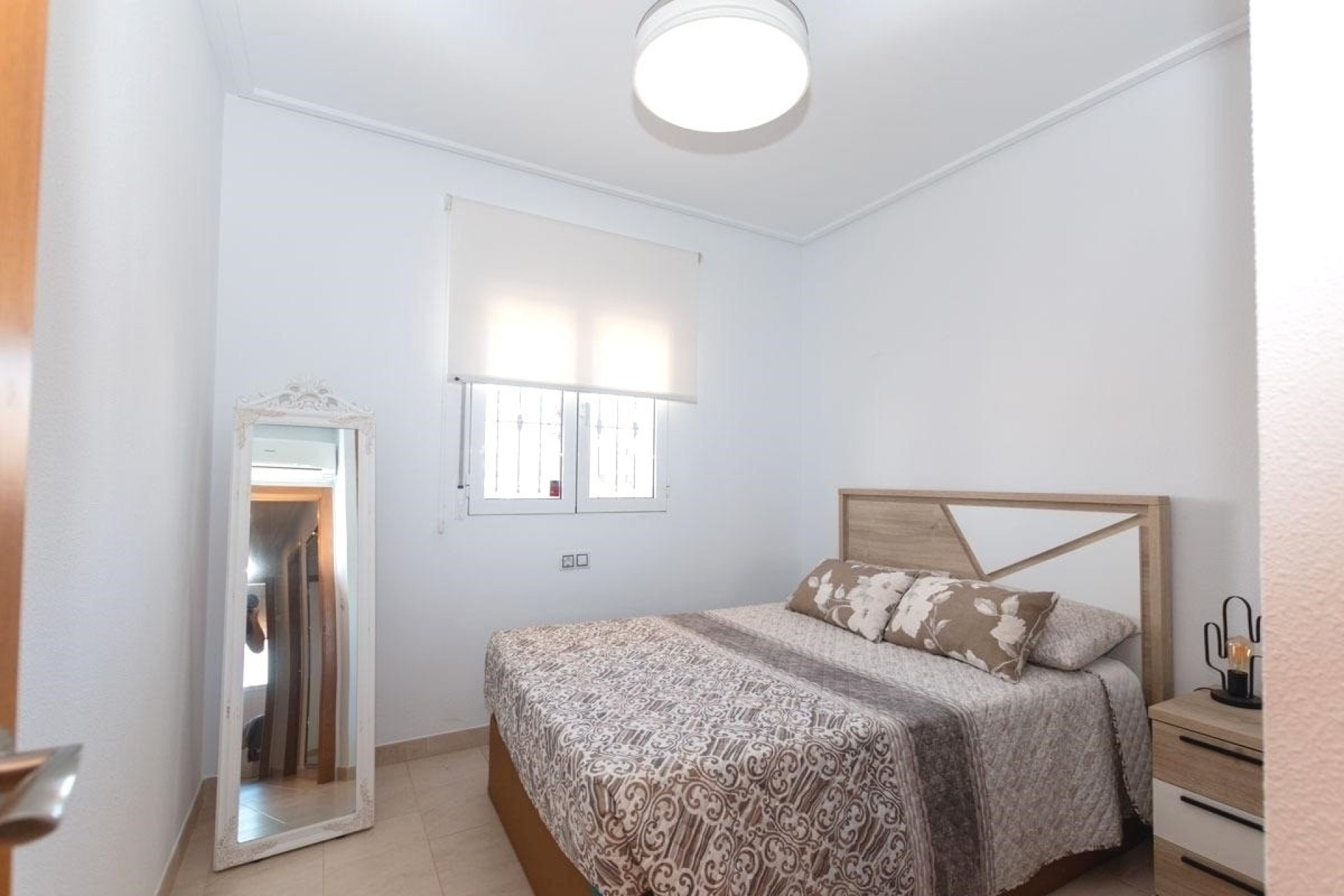 Resale - Wohnung / Apartment -
Orihuela Costa - Los Dolses