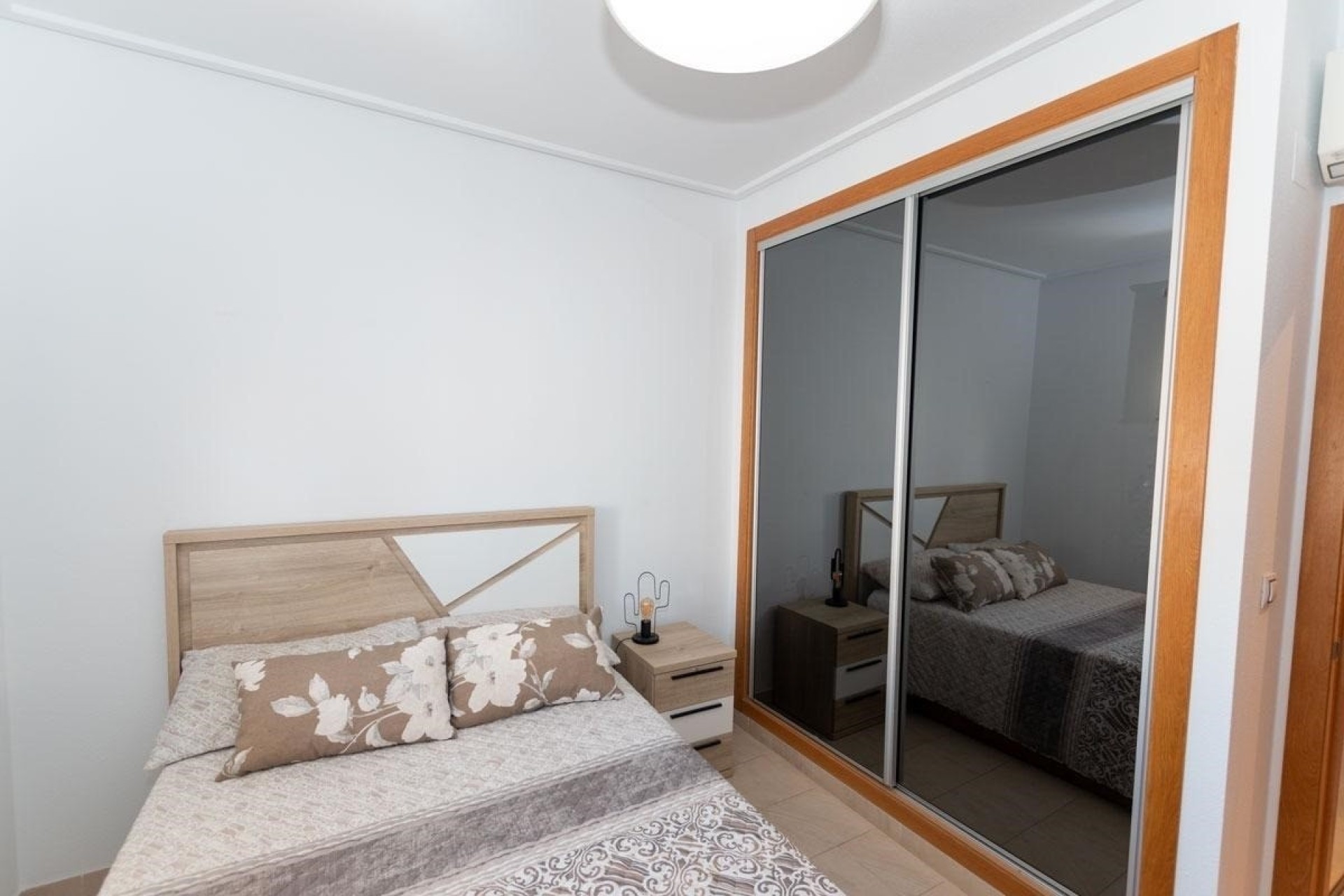 Resale - Wohnung / Apartment -
Orihuela Costa - Los Dolses