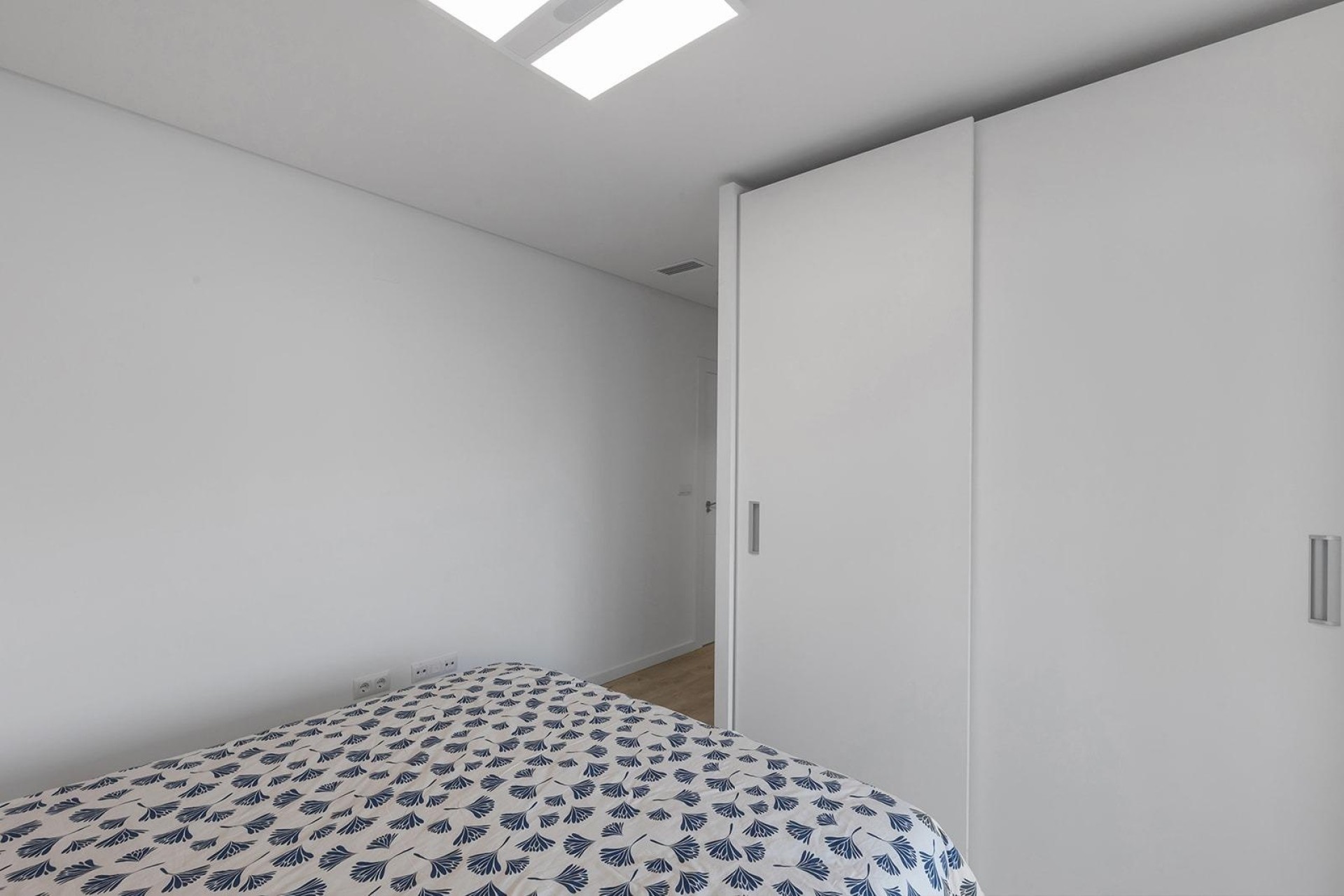 Resale - Wohnung / Apartment -
Orihuela Costa - Los Dolses
