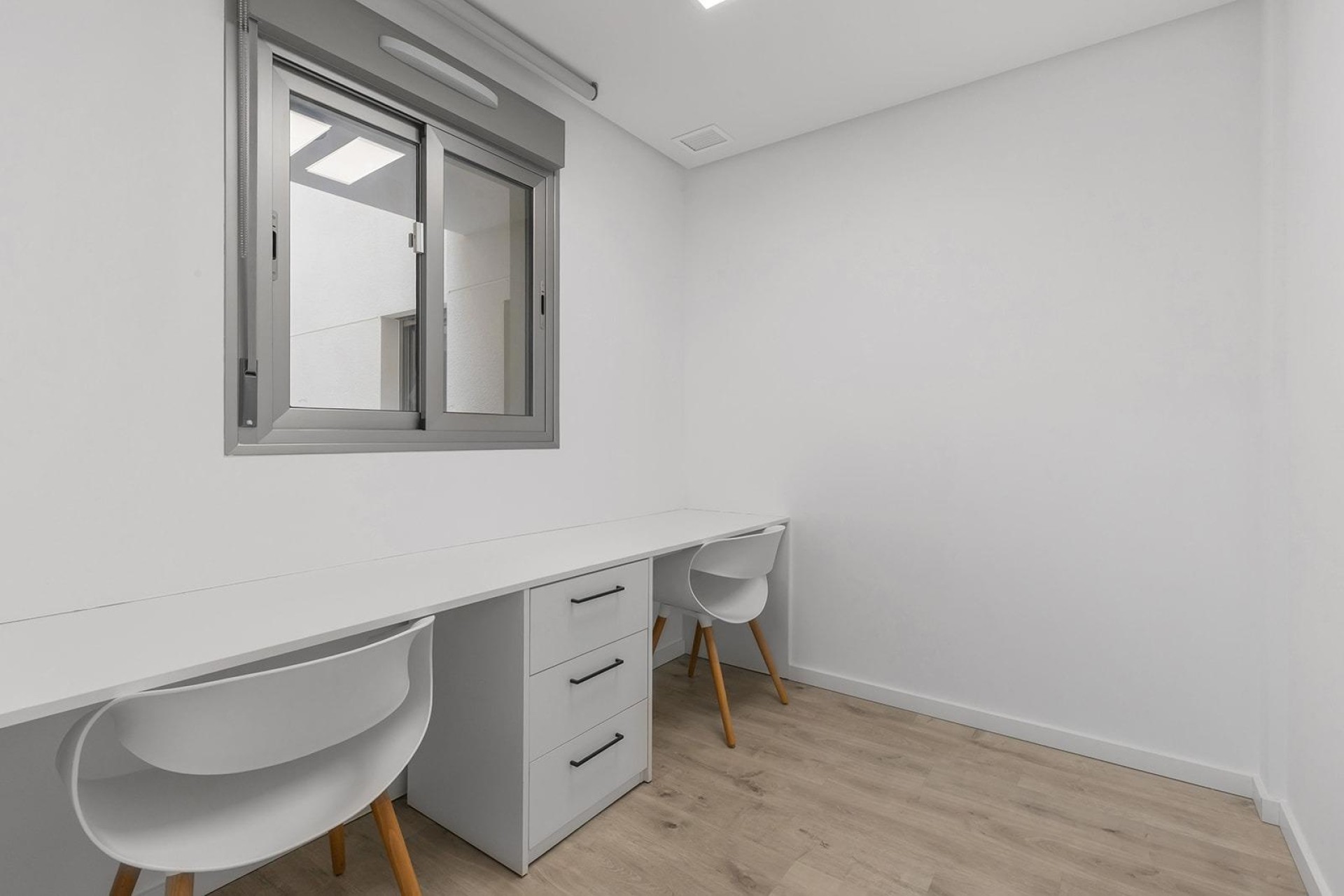 Resale - Wohnung / Apartment -
Orihuela Costa - Los Dolses