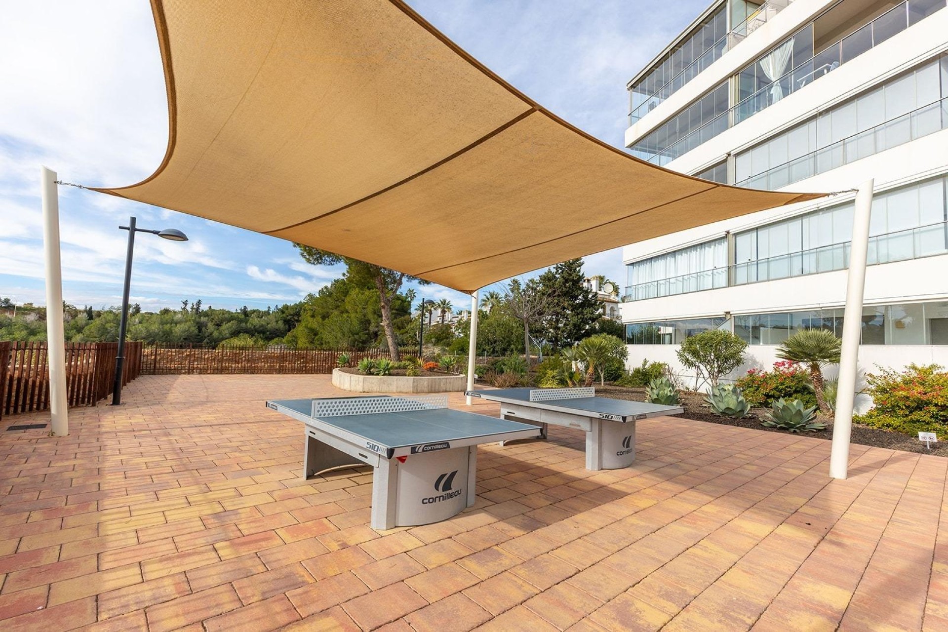 Resale - Wohnung / Apartment -
Orihuela Costa - Los Dolses