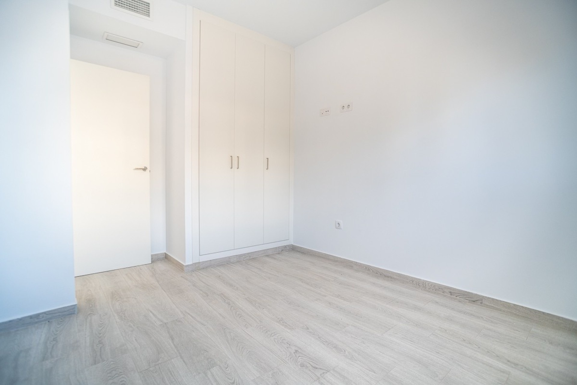 Resale - Wohnung / Apartment -
Orihuela Costa - Los Dolses