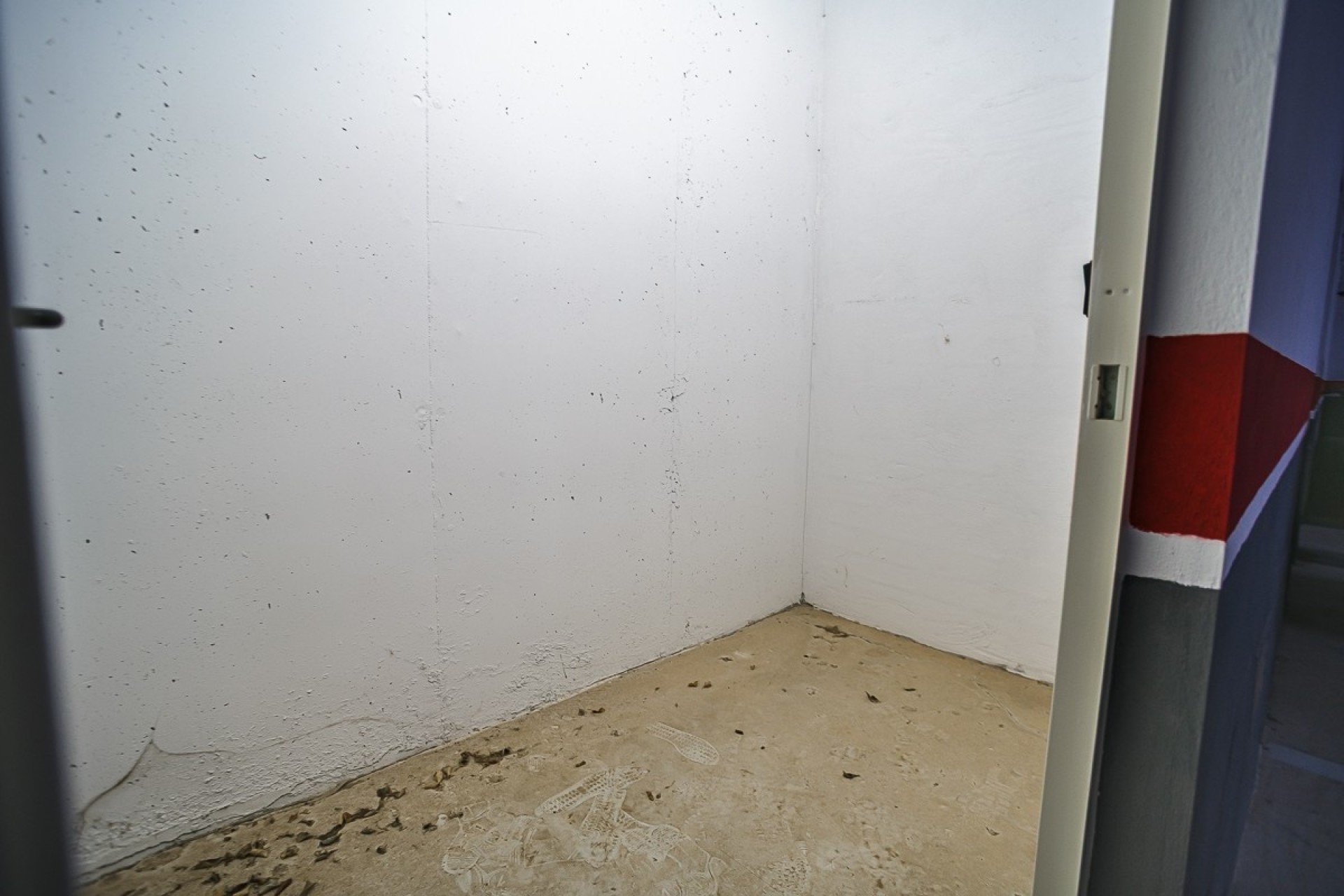 Resale - Wohnung / Apartment -
Orihuela Costa - Los Dolses