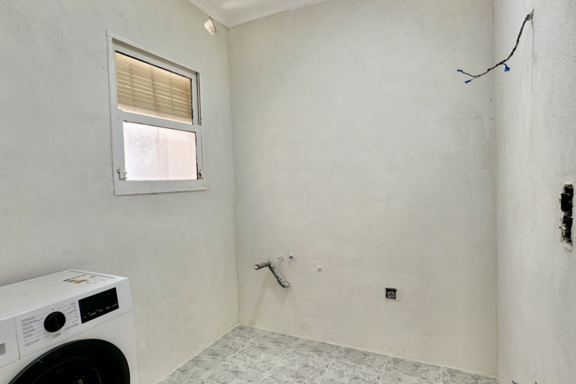Resale - Wohnung / Apartment -
Orihuela Costa - Playa Flamenca