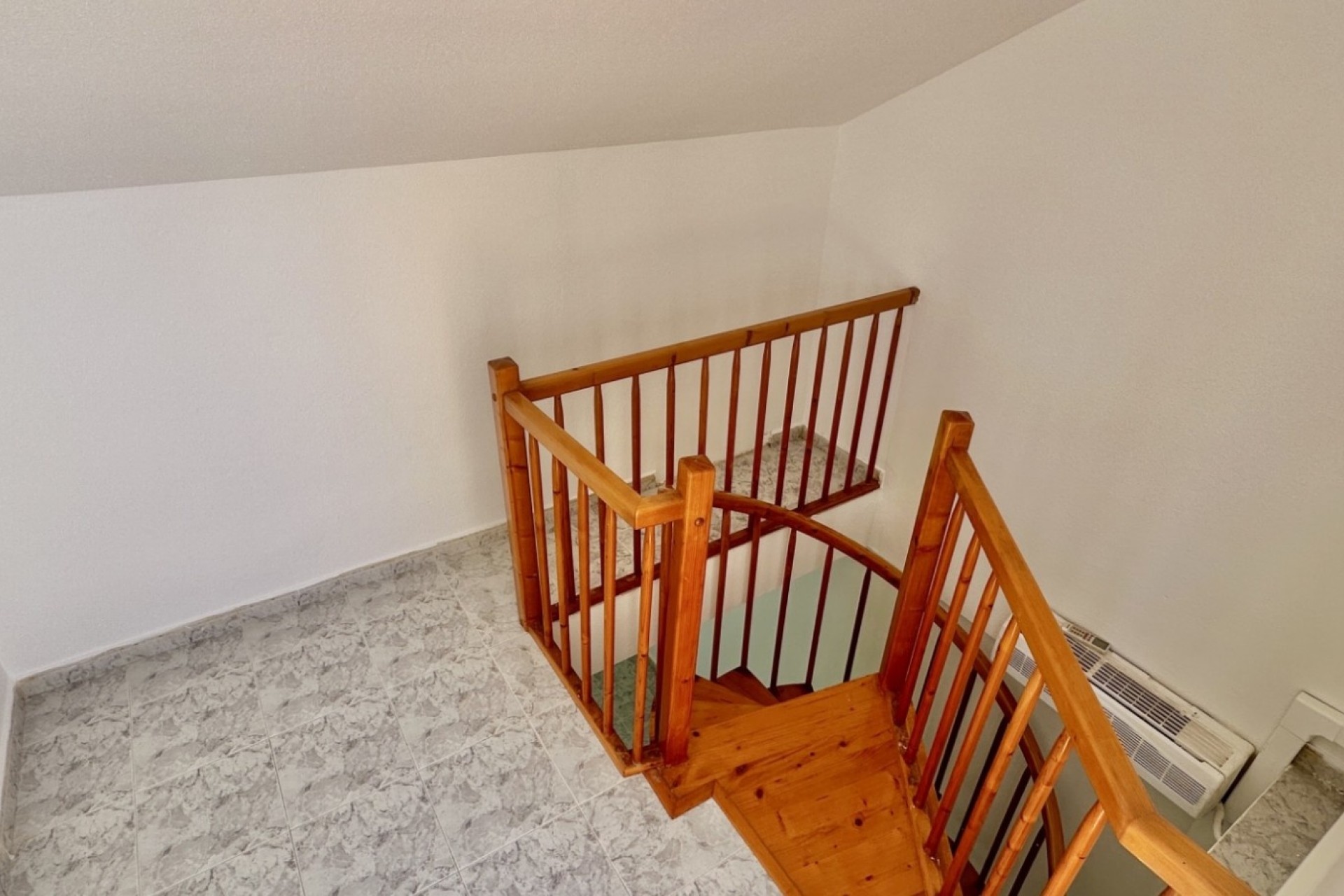 Resale - Wohnung / Apartment -
Orihuela Costa - Playa Flamenca