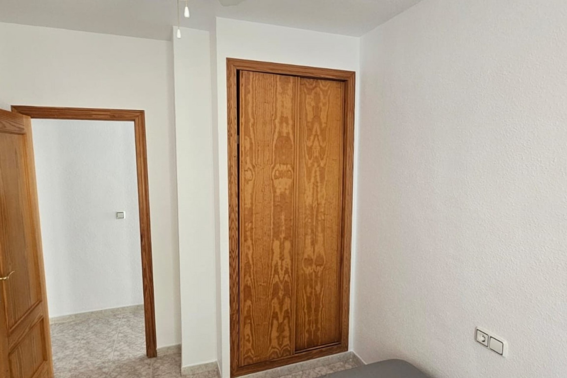 Resale - Wohnung / Apartment -
Orihuela Costa - Playa Flamenca