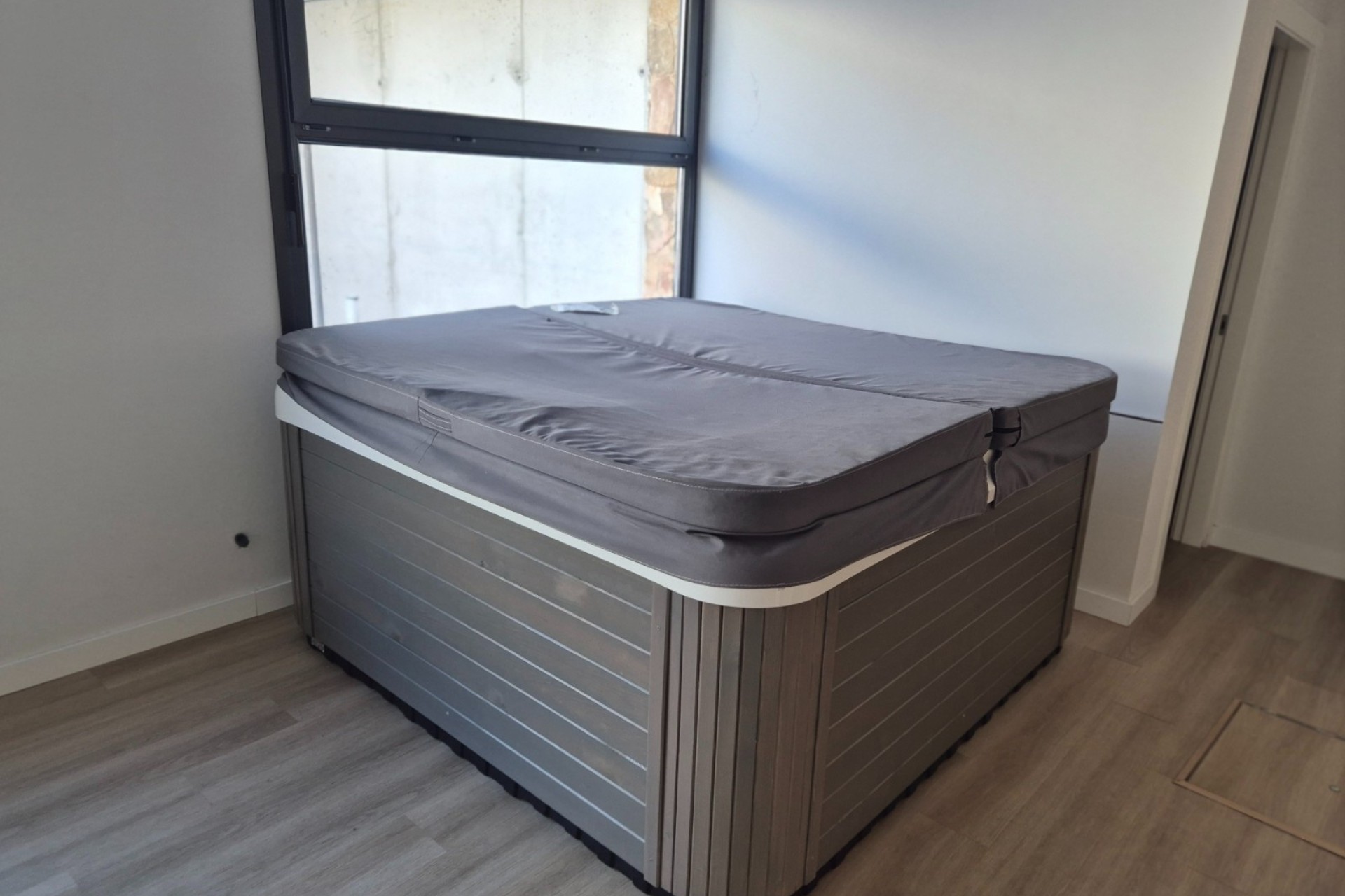 Resale - Wohnung / Apartment -
Orihuela Costa - Playa Flamenca