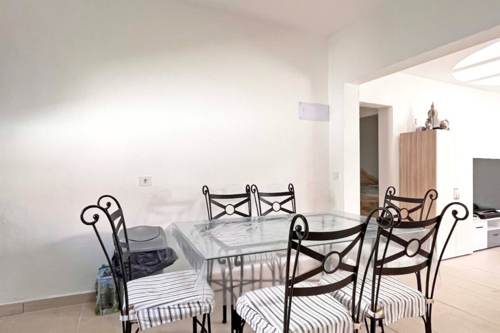 Resale - Wohnung / Apartment -
Orihuela Costa - Playa Flamenca