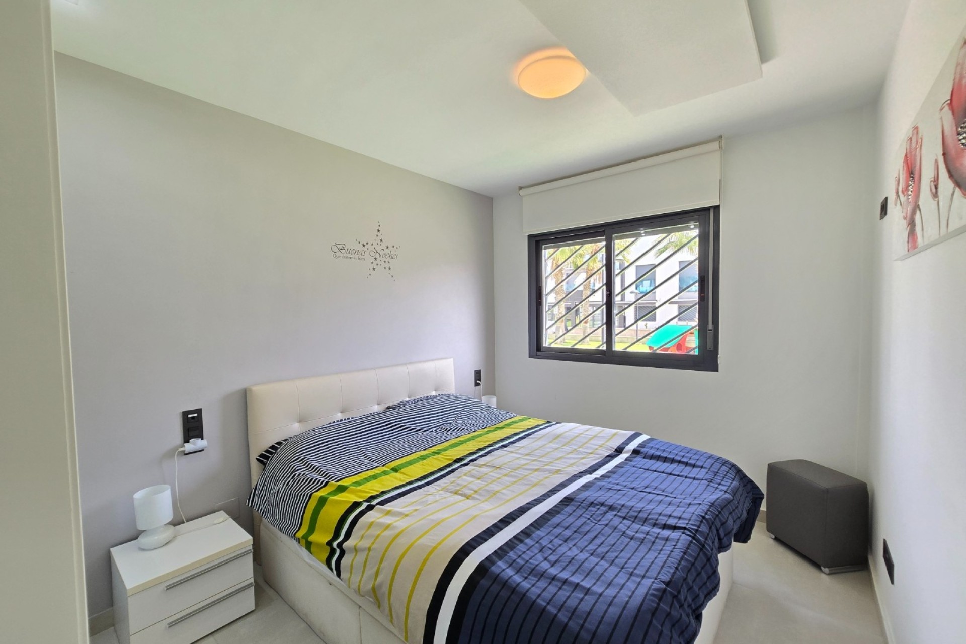 Resale - Wohnung / Apartment -
Orihuela Costa - Punta Prima *