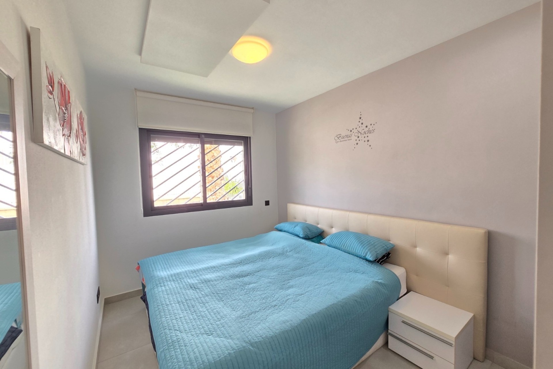 Resale - Wohnung / Apartment -
Orihuela Costa - Punta Prima *