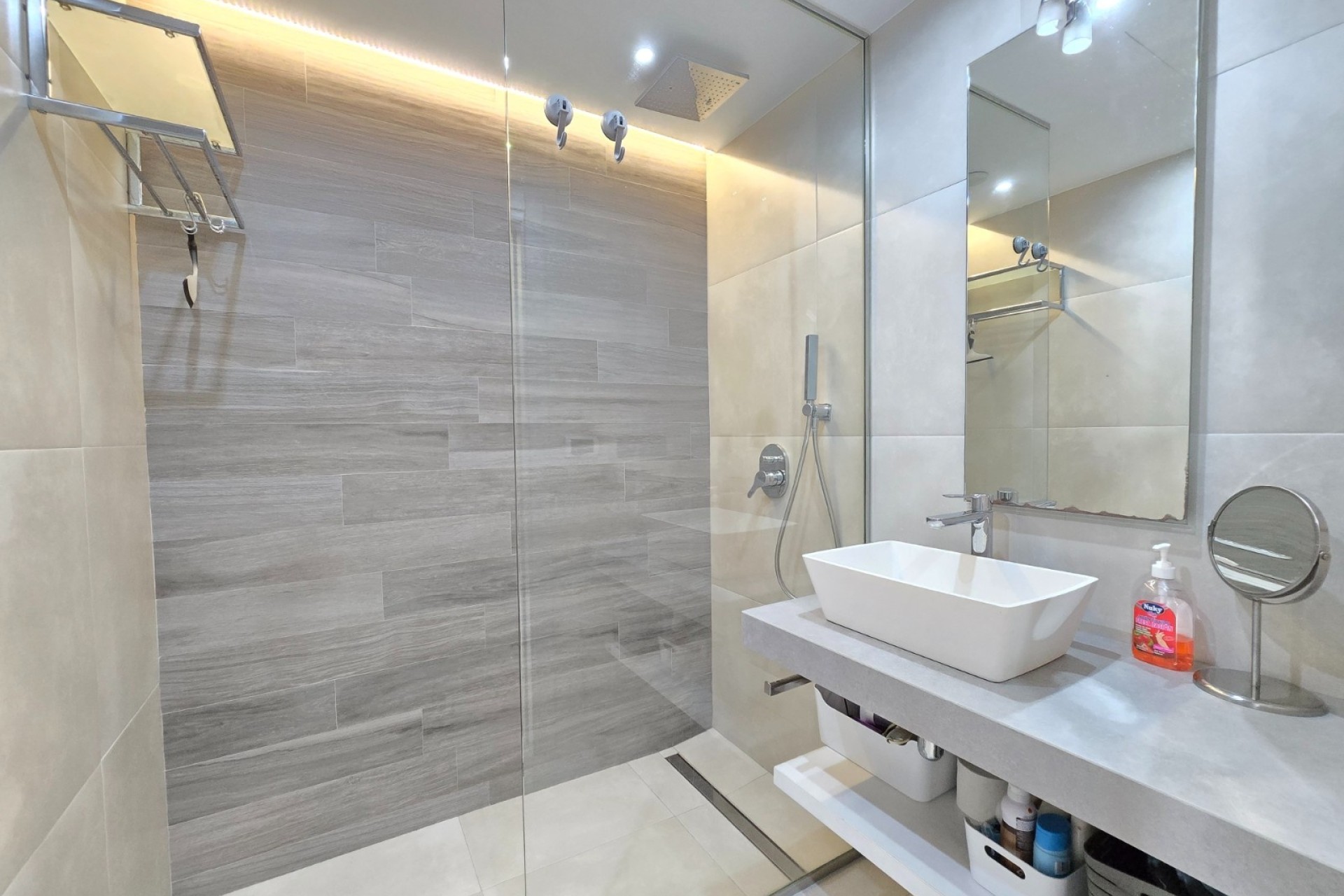 Resale - Wohnung / Apartment -
Orihuela Costa - Punta Prima *