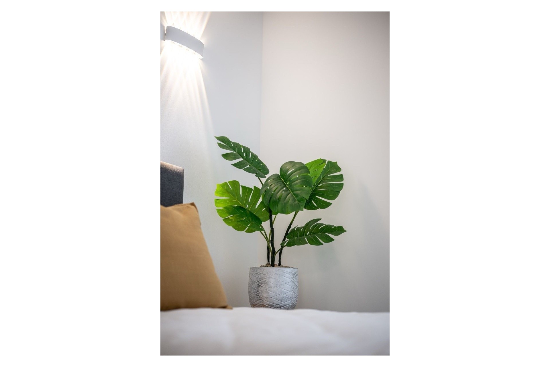 Resale - Wohnung / Apartment -
Orihuela Costa - Punta Prima